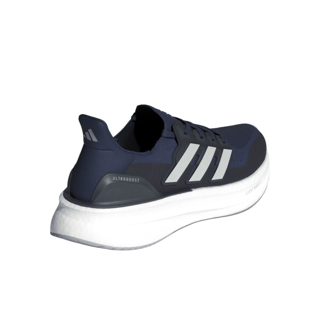 adidas Ultraboost 5 Unisex Running Shoes