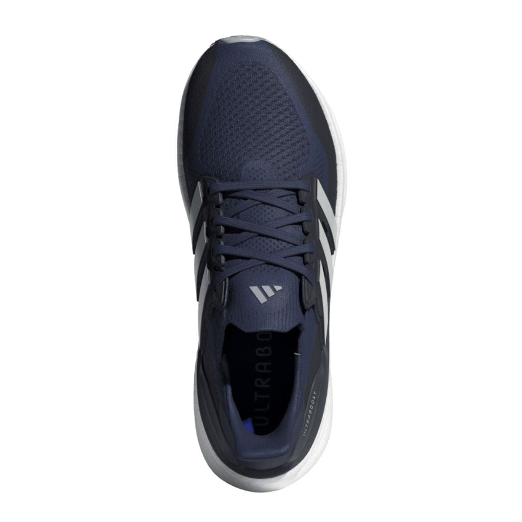 adidas Ultraboost 5 Unisex Running Shoes