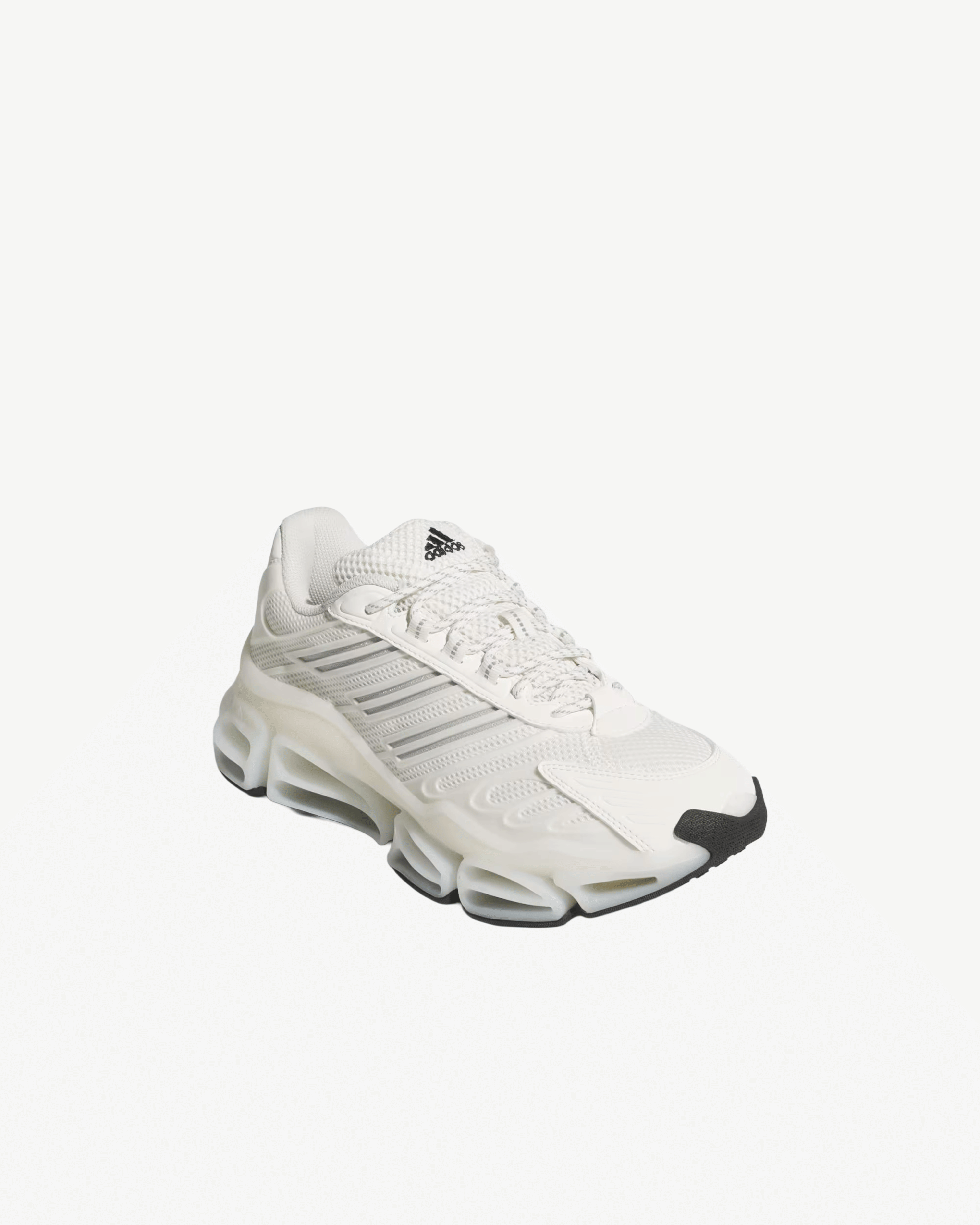 adidas - Men's Megaride Ag - (White)