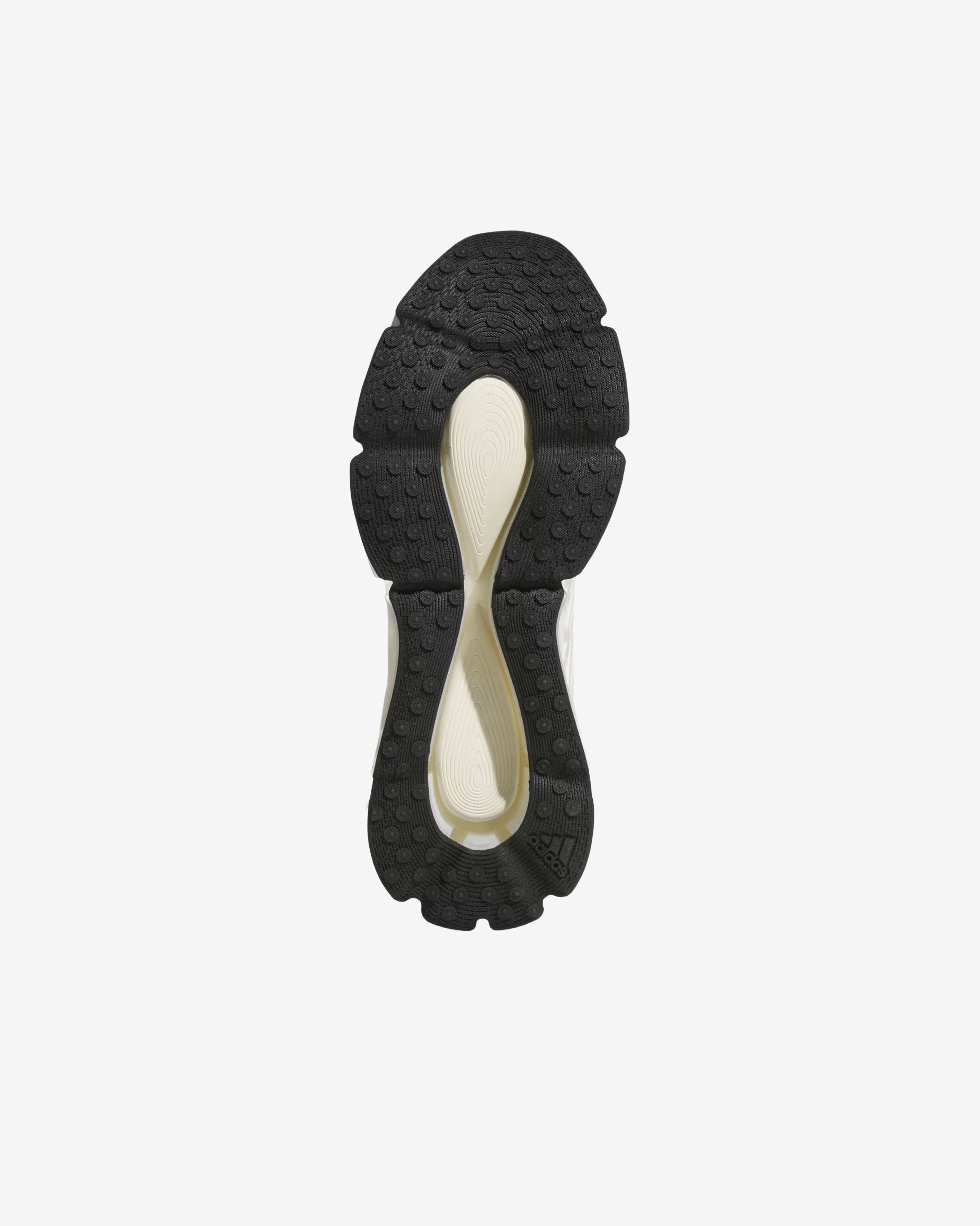 adidas - Men's Megaride Ag - (White)