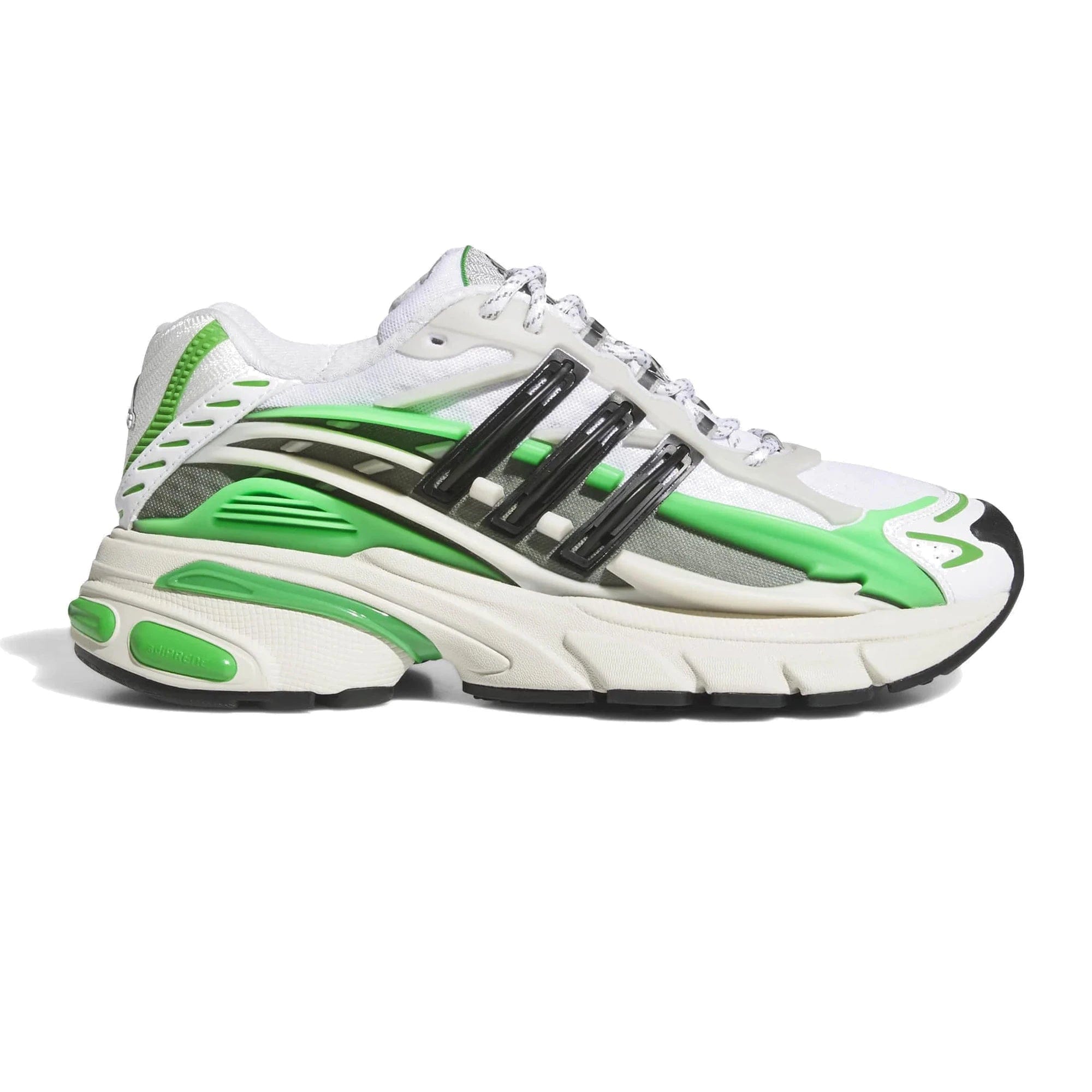 adidas Adistar Jellyfish Pharrell Williams Real Green (2025)
