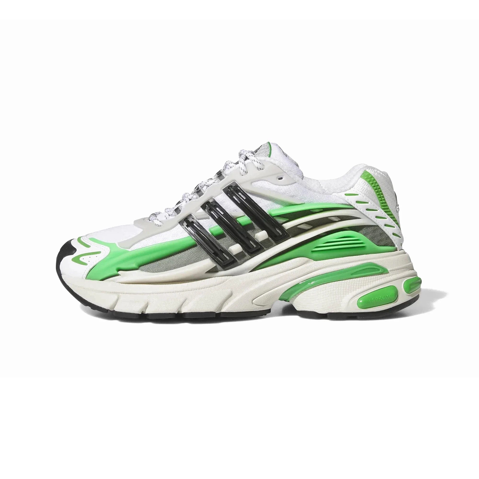 adidas Adistar Jellyfish Pharrell Williams Real Green (2025)