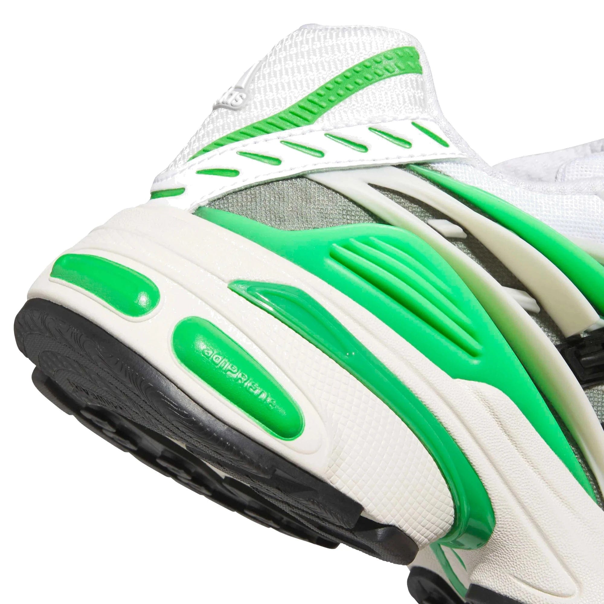 adidas Adistar Jellyfish Pharrell Williams Real Green (2025)