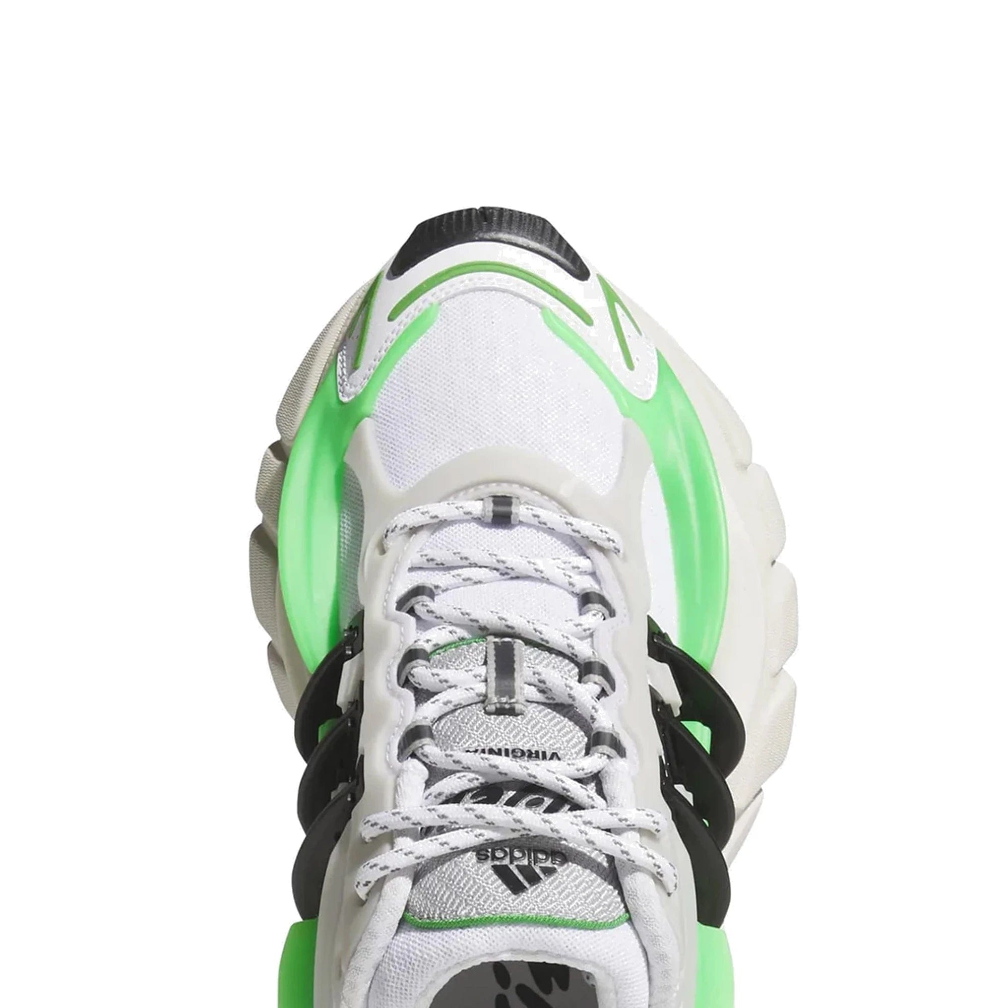 adidas Adistar Jellyfish Pharrell Williams Real Green (2025)
