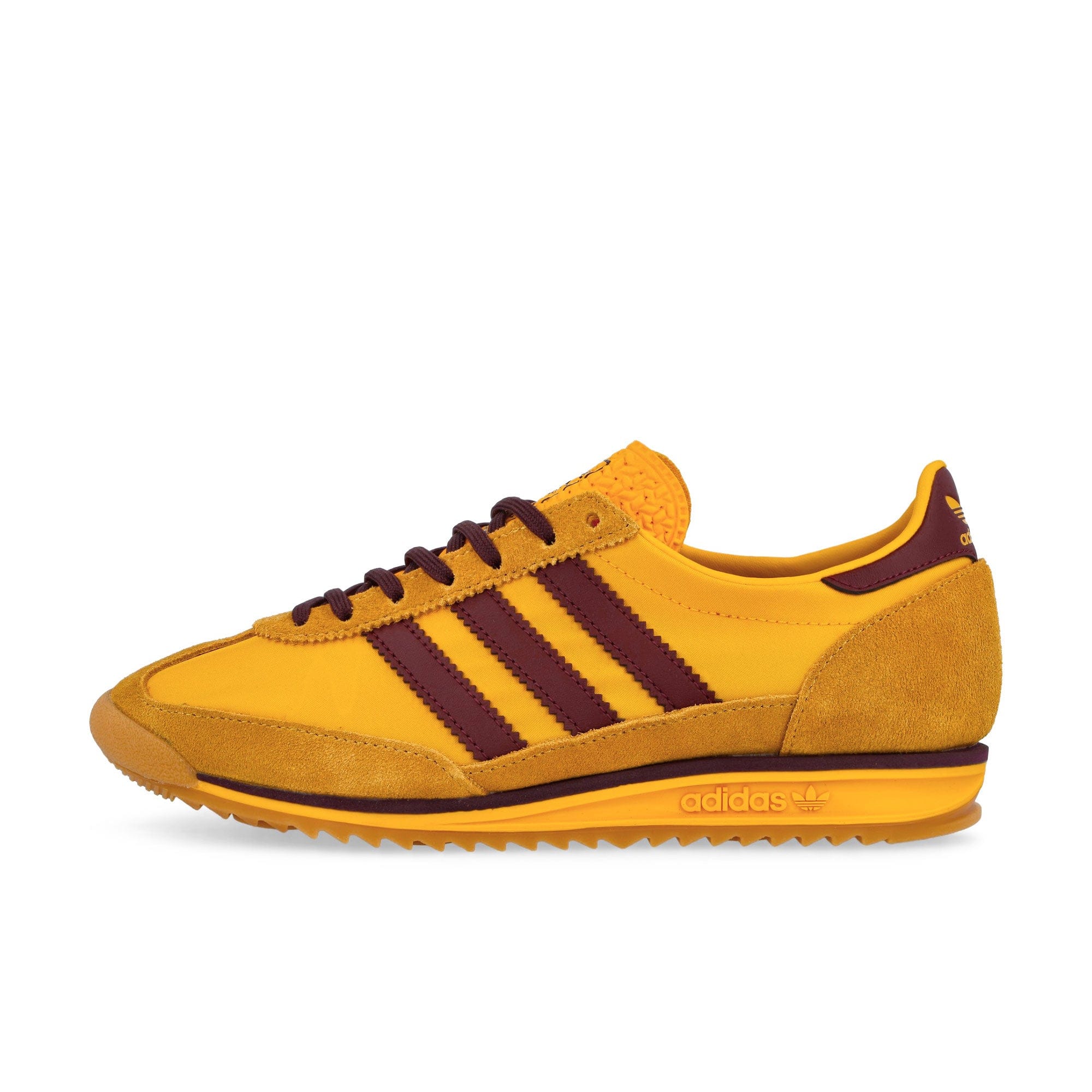 adidas SL 72 OG W