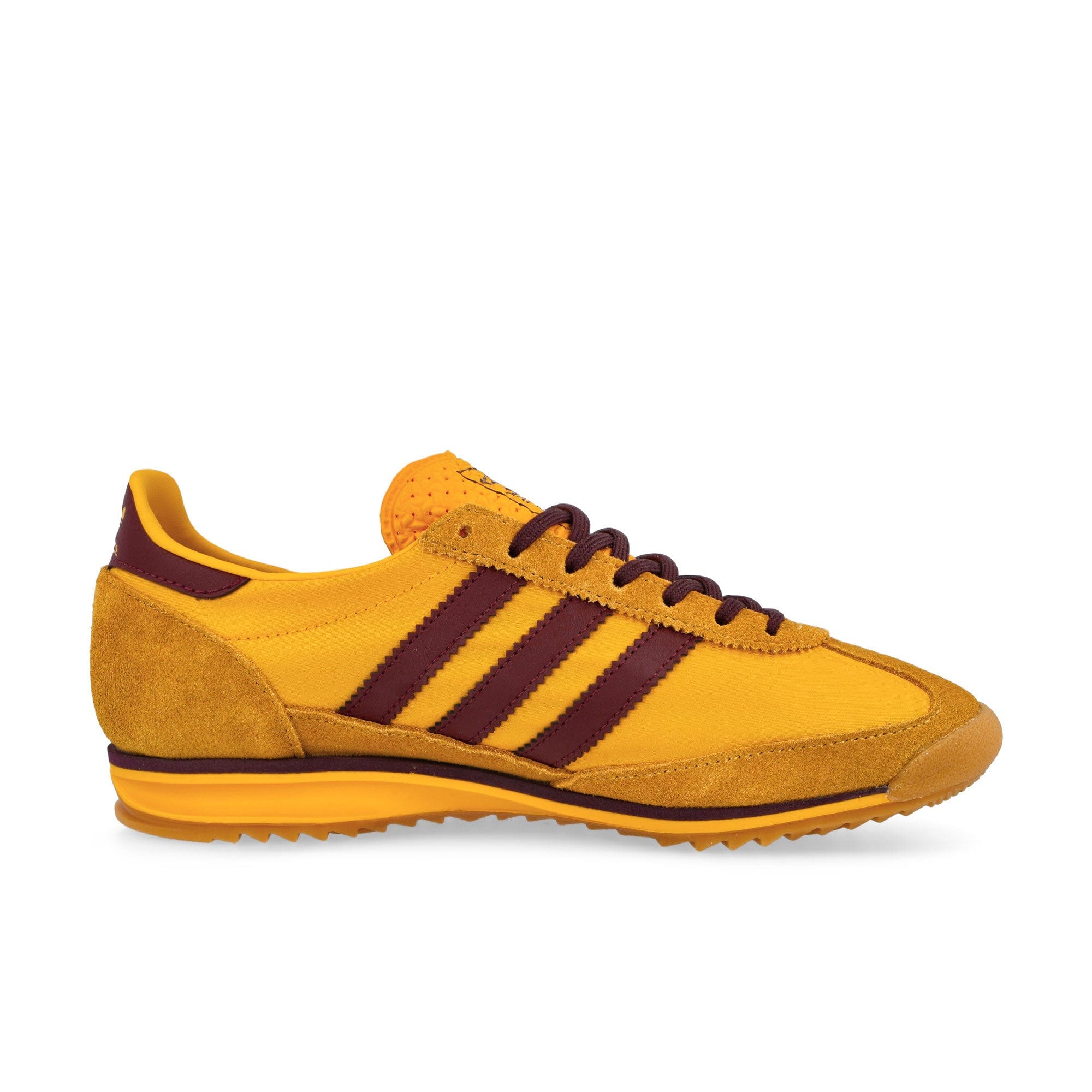 adidas SL 72 OG W