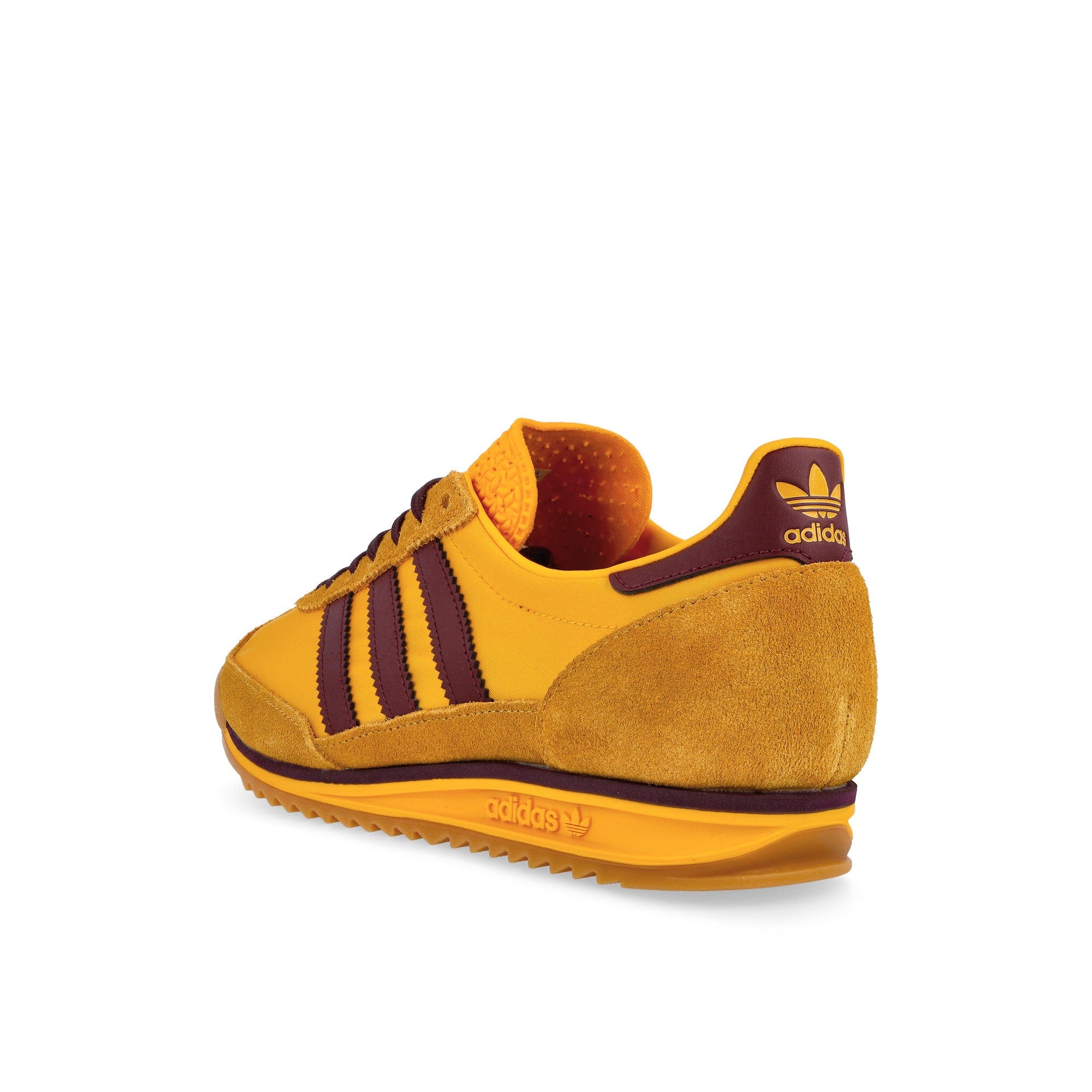 adidas SL 72 OG W