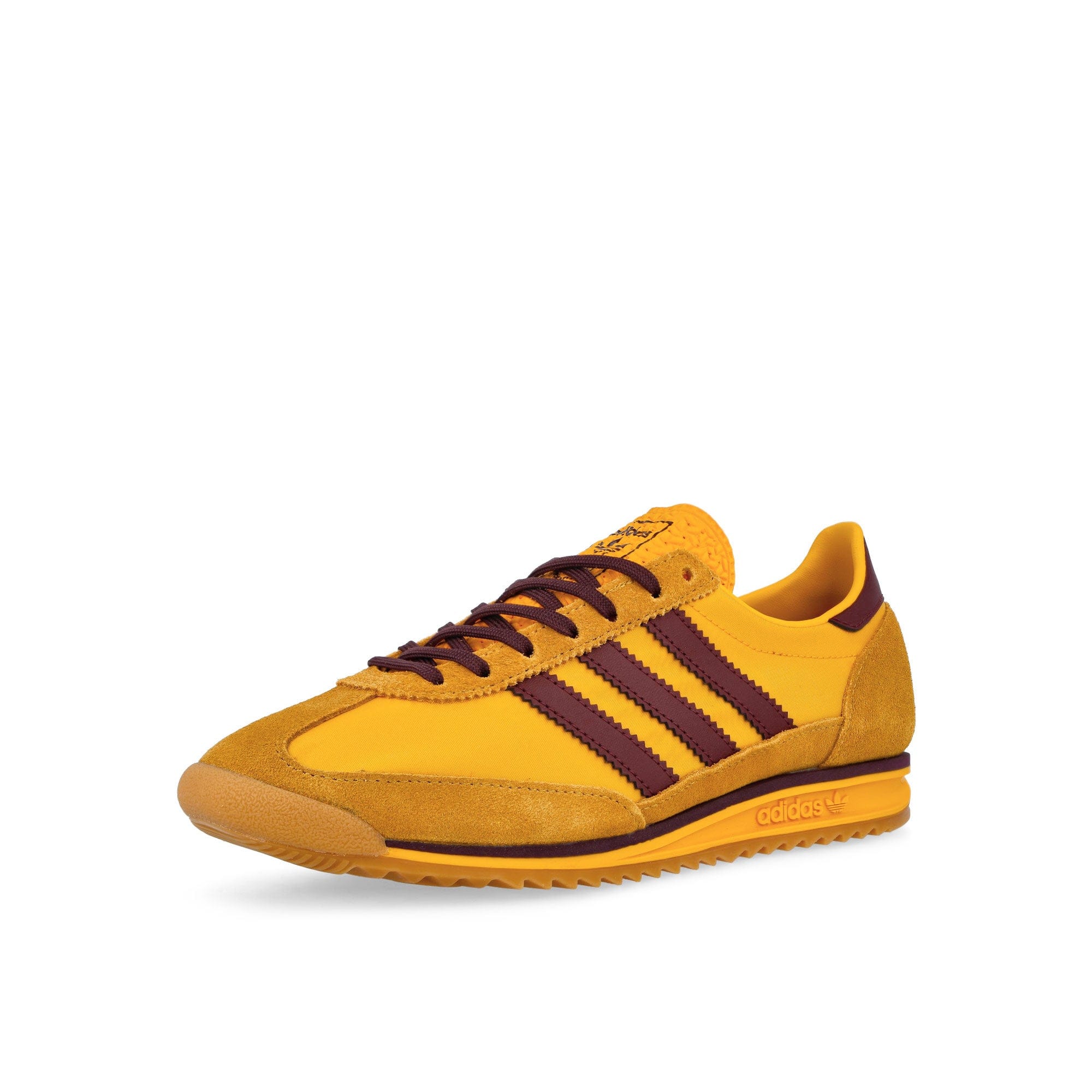 adidas SL 72 OG W
