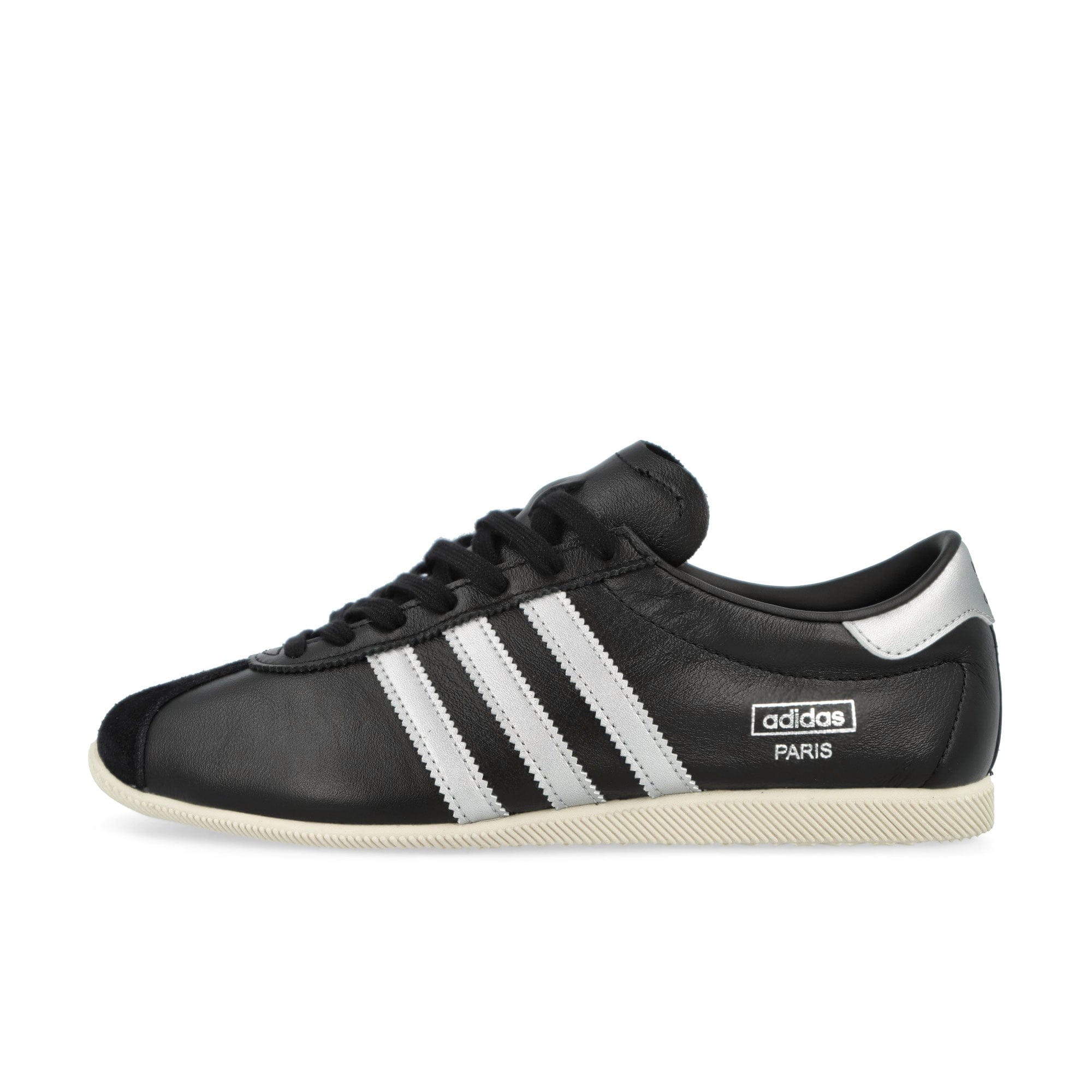 adidas Paris W