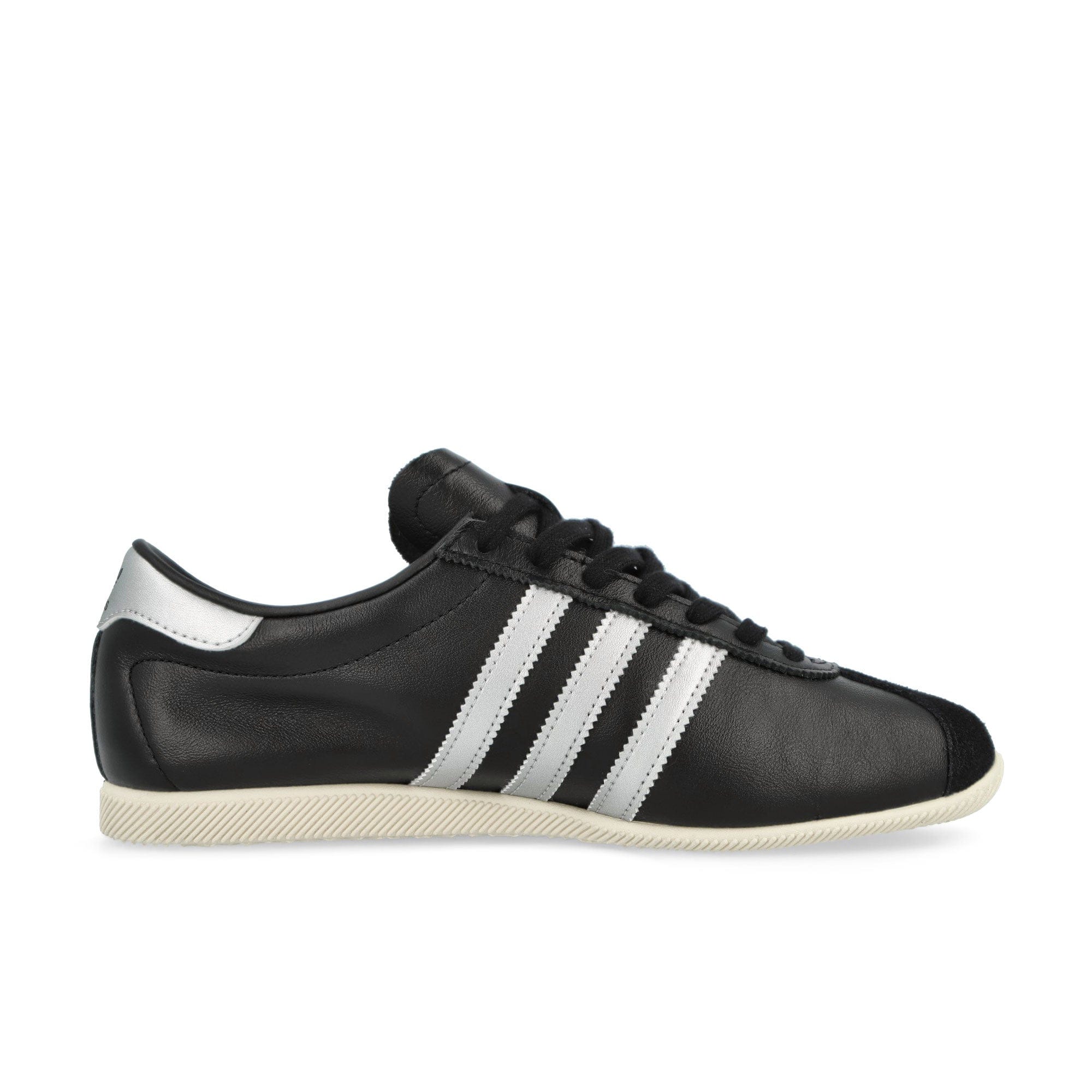 adidas Paris W
