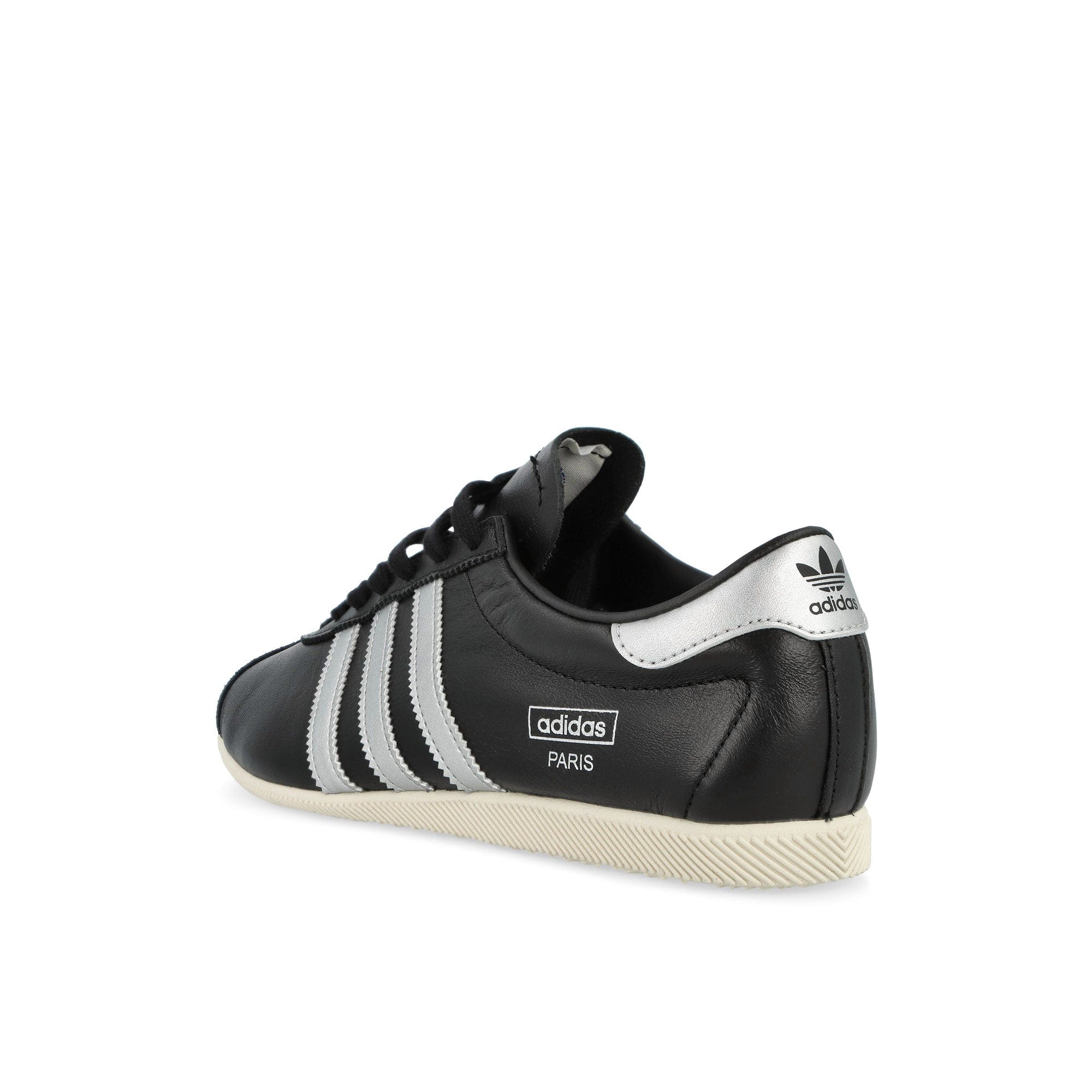adidas Paris W