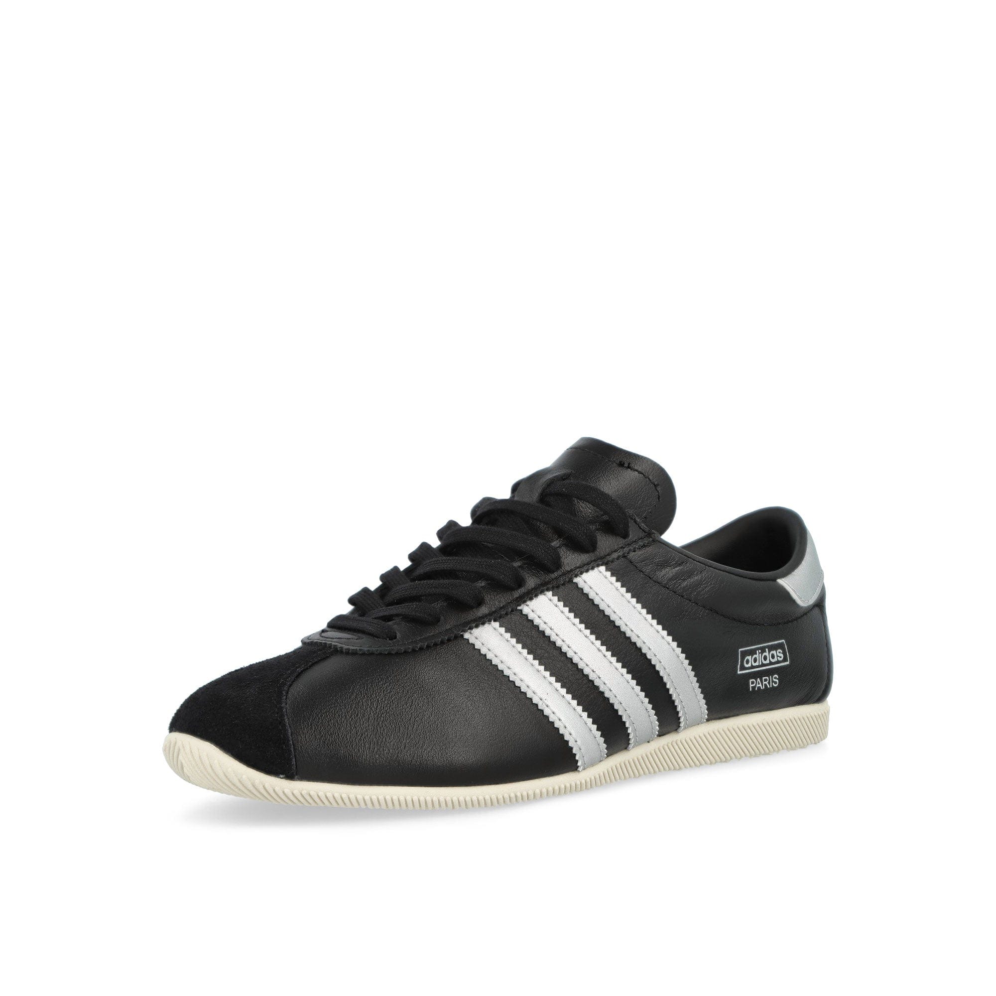 adidas Paris W