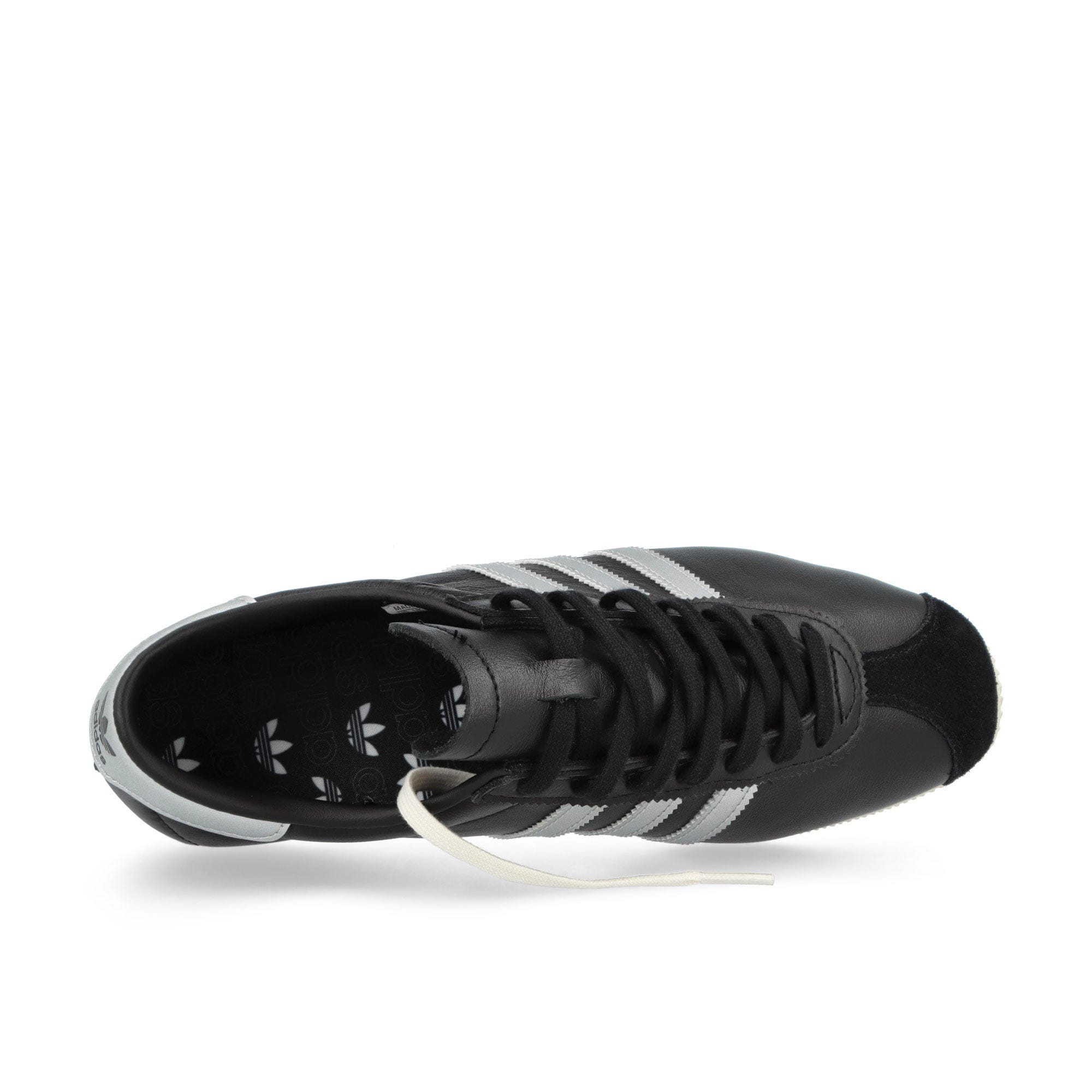 adidas Paris W