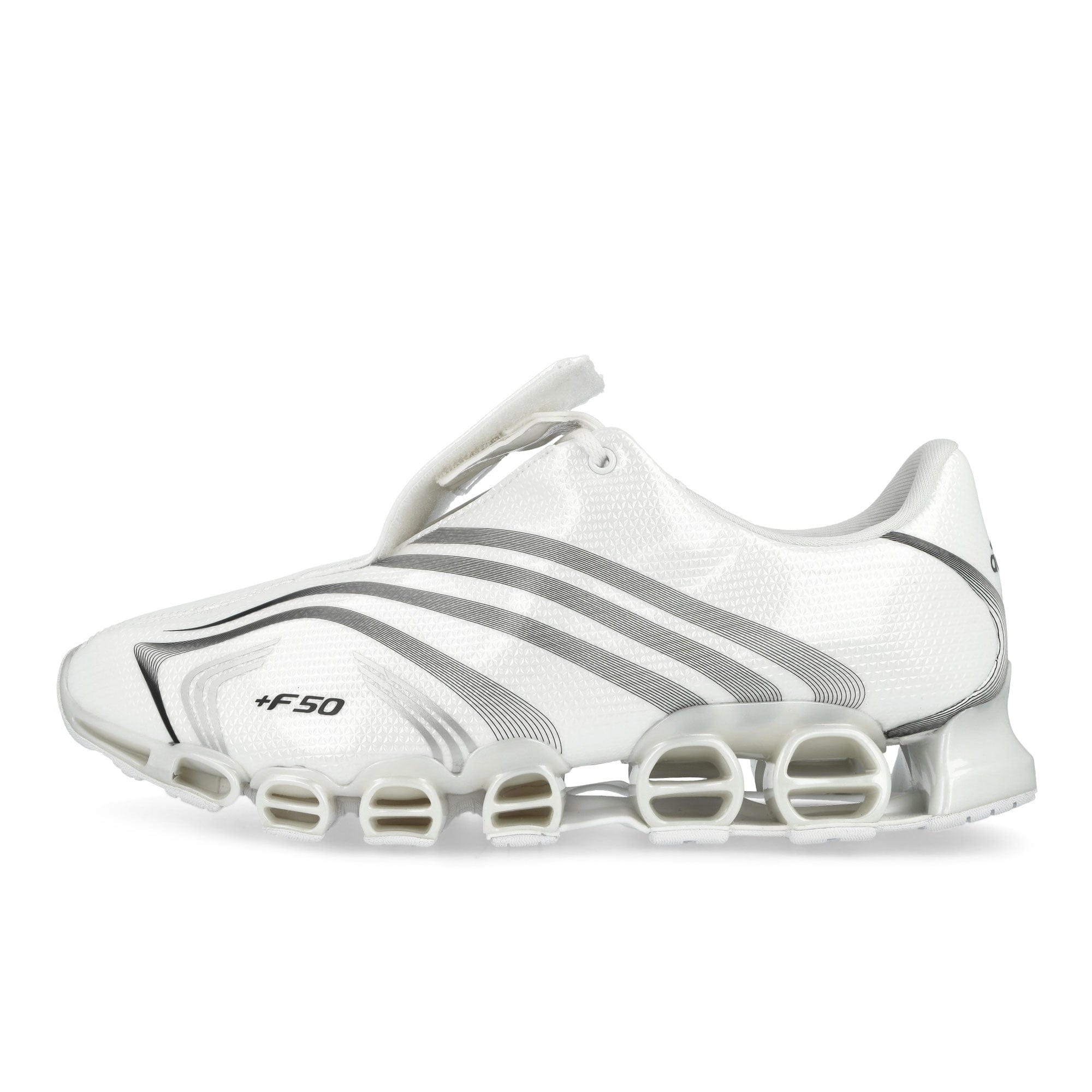 adidas F50 Tunit Megaride Consortium