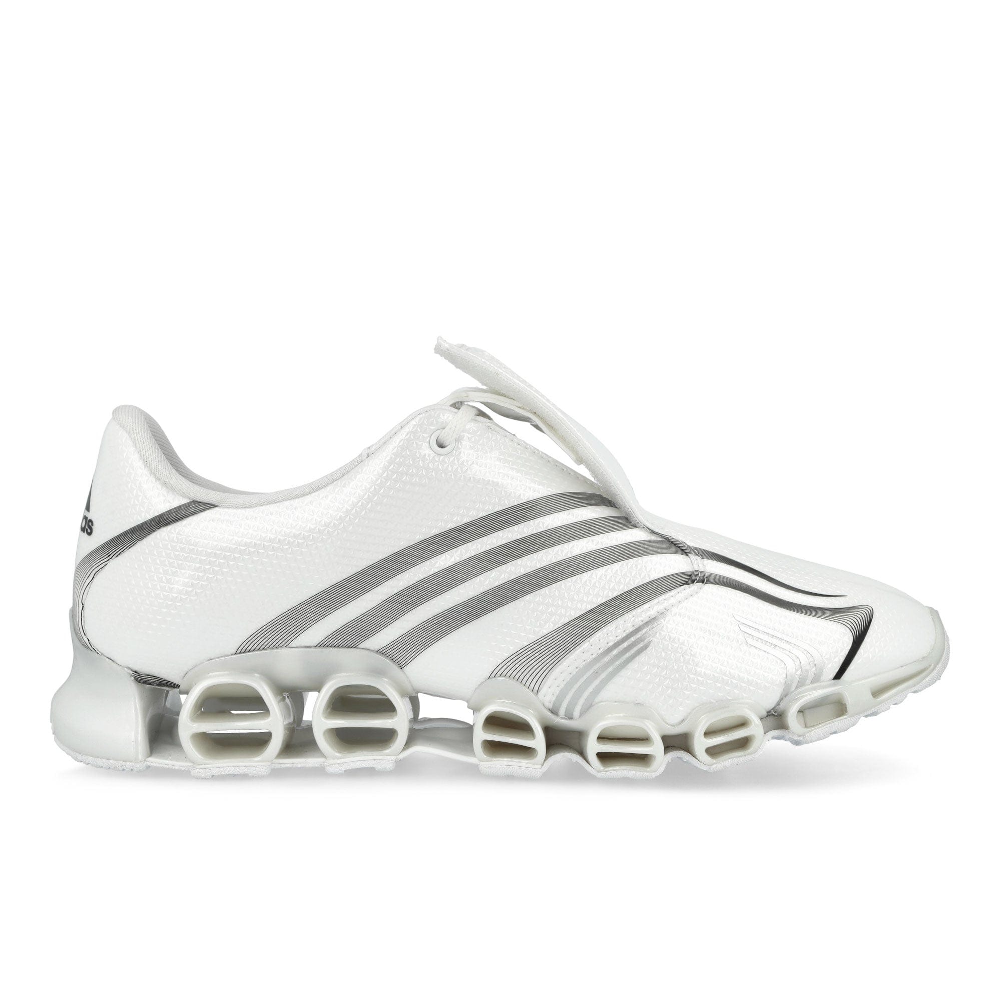 adidas F50 Tunit Megaride Consortium