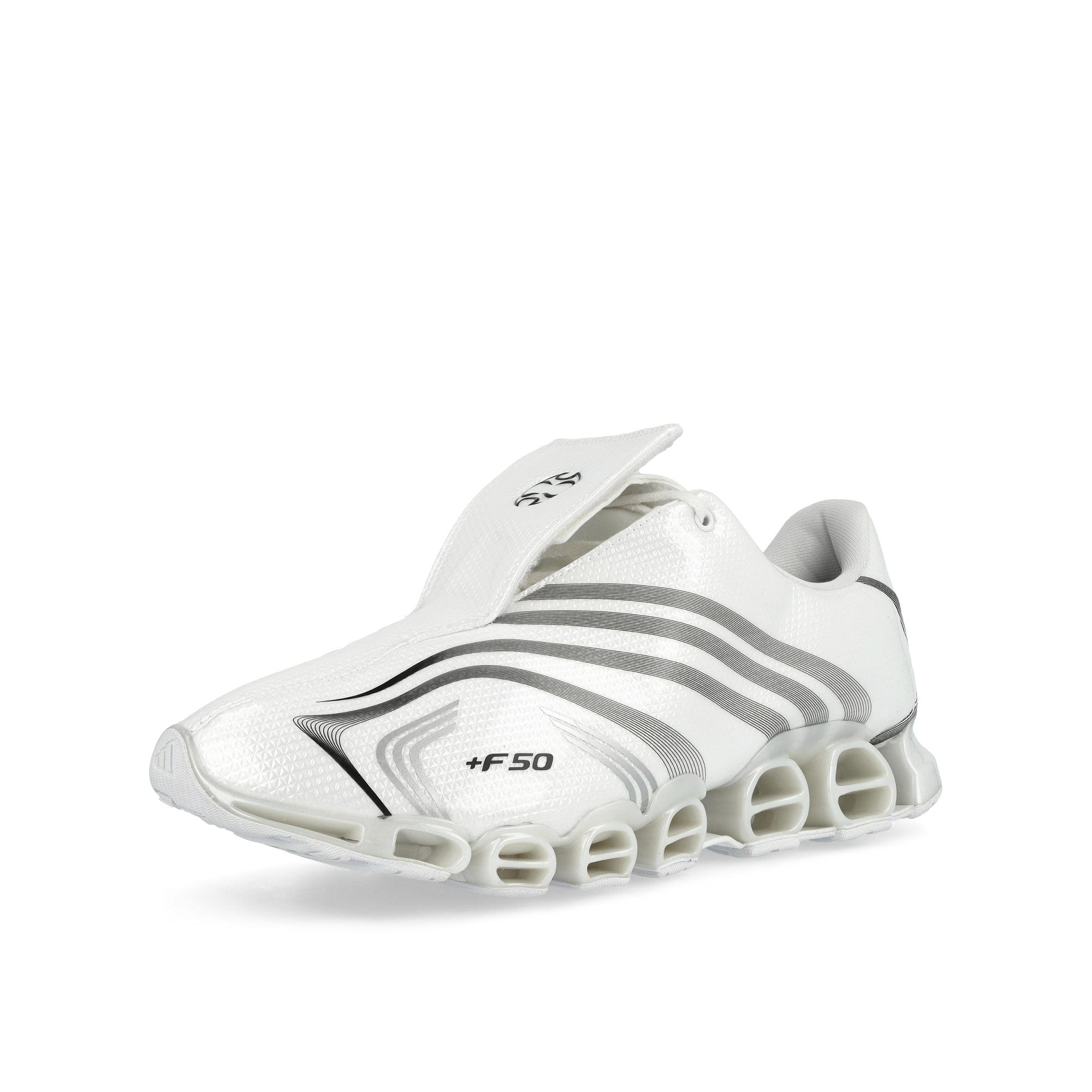 adidas F50 Tunit Megaride Consortium