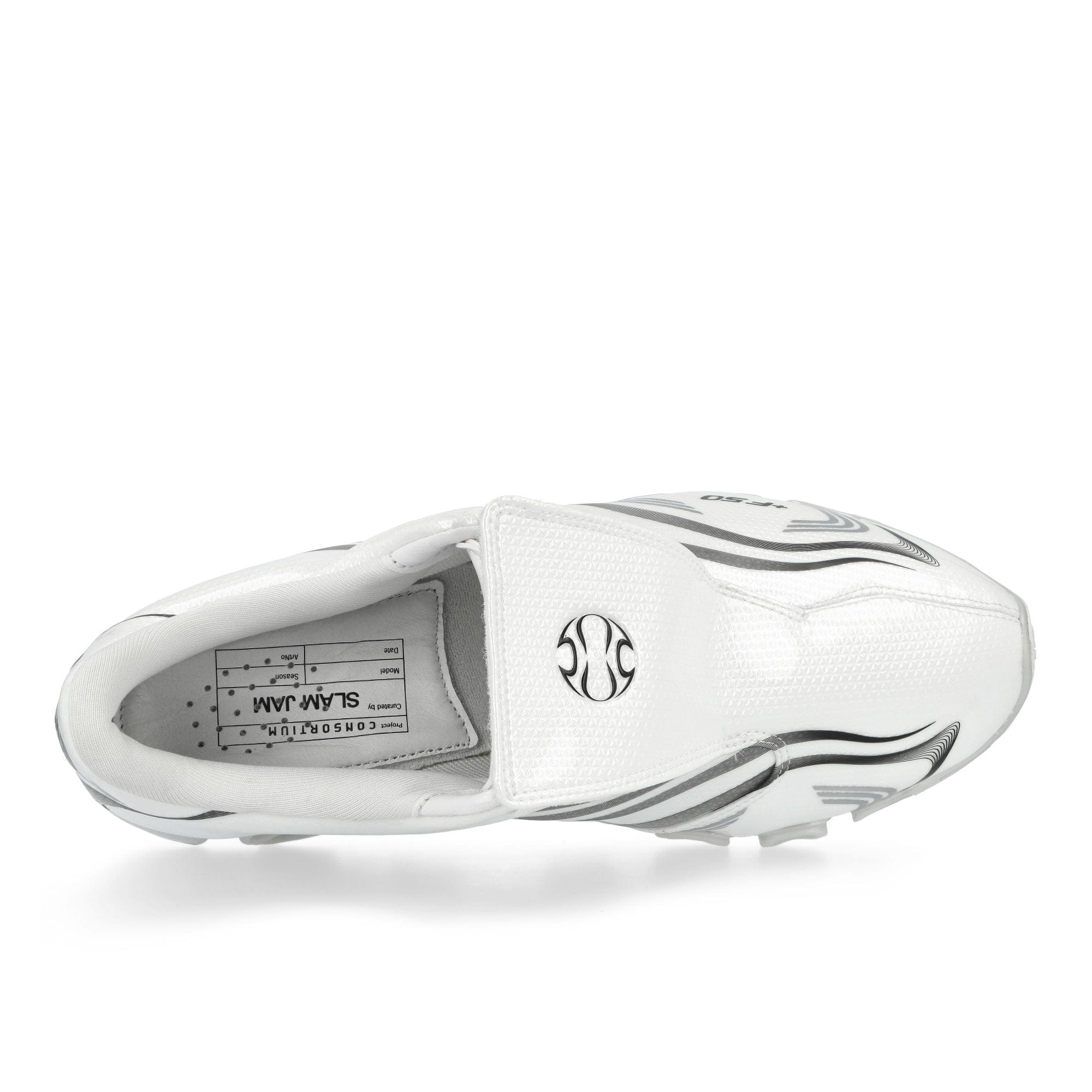adidas F50 Tunit Megaride Consortium