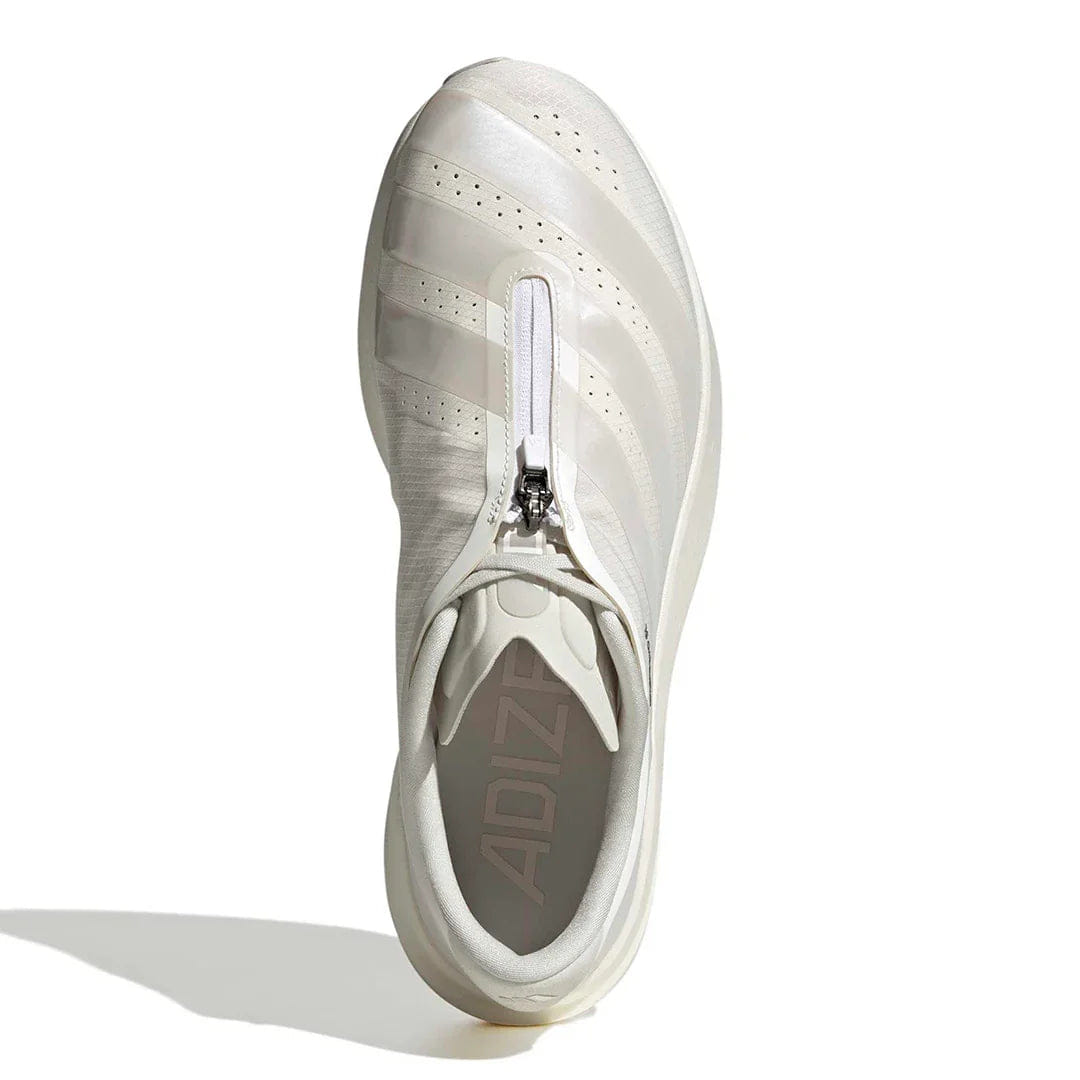 adidas Adizero Evo SL Zip Sneakers