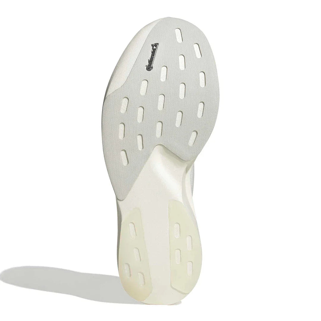 adidas Adizero Evo SL Zip Sneakers