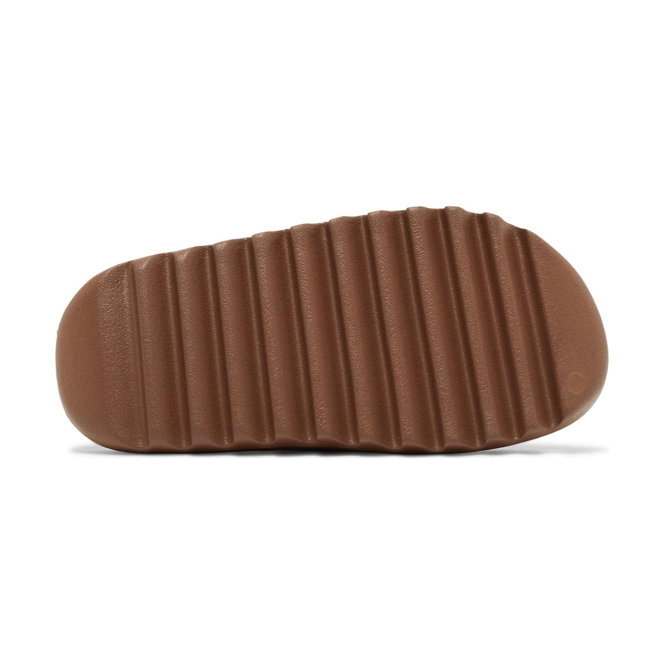 Yeezy Slides Flax