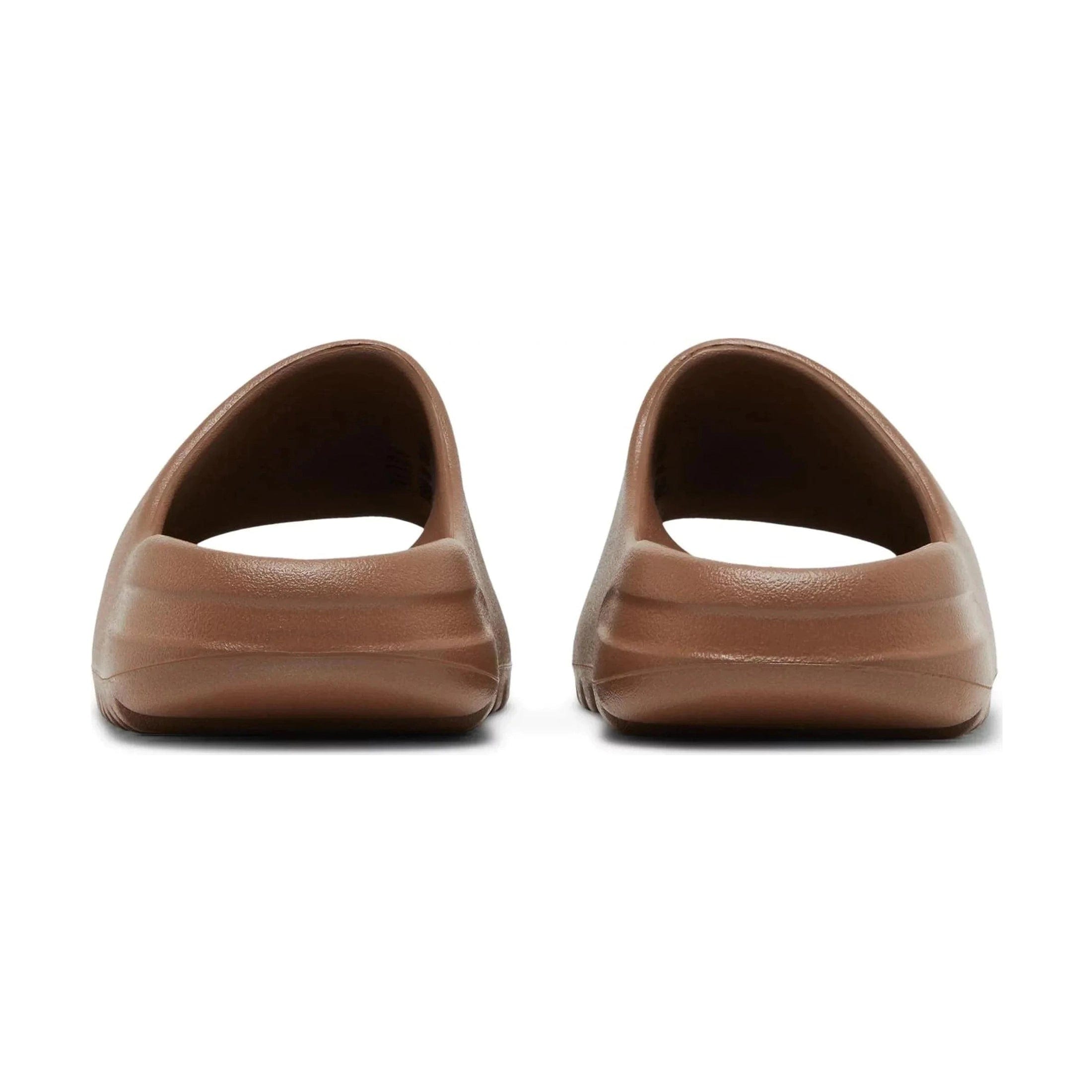 Yeezy Slides Flax