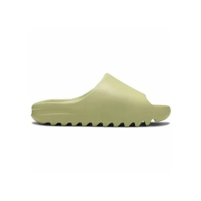 Yeezy Slides Resin (Instant ship)