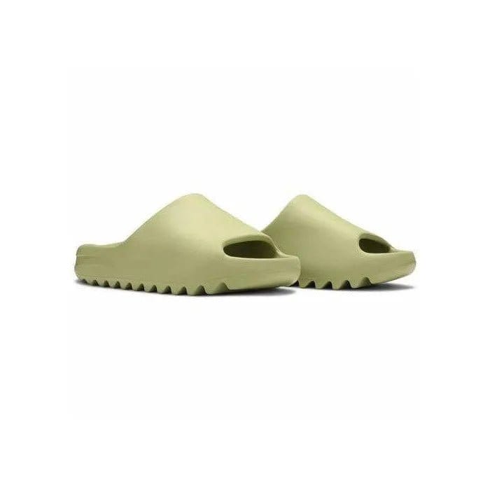 Yeezy Slides Resin (Instant ship)