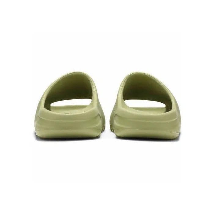 Yeezy Slides Resin (Instant ship)