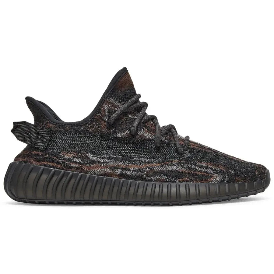 Yeezy Adidas Yeezy Boost 350 V2 MX Rock M