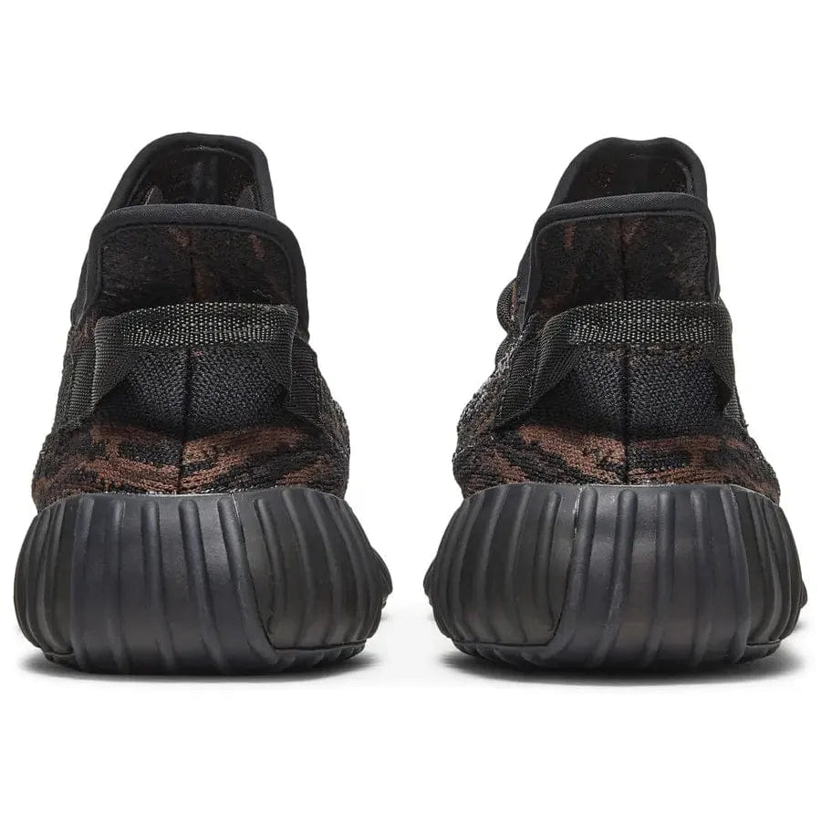 Yeezy Adidas Yeezy Boost 350 V2 MX Rock M