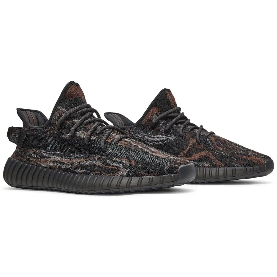 Yeezy Adidas Yeezy Boost 350 V2 MX Rock M