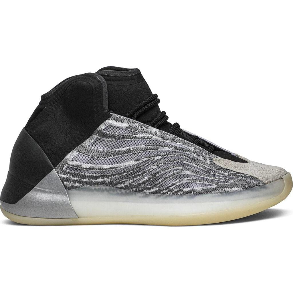 Yeezy Adidas Yeezy Quantum Quantum M