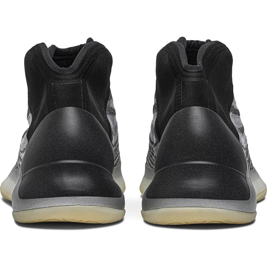 Yeezy Adidas Yeezy Quantum Quantum M
