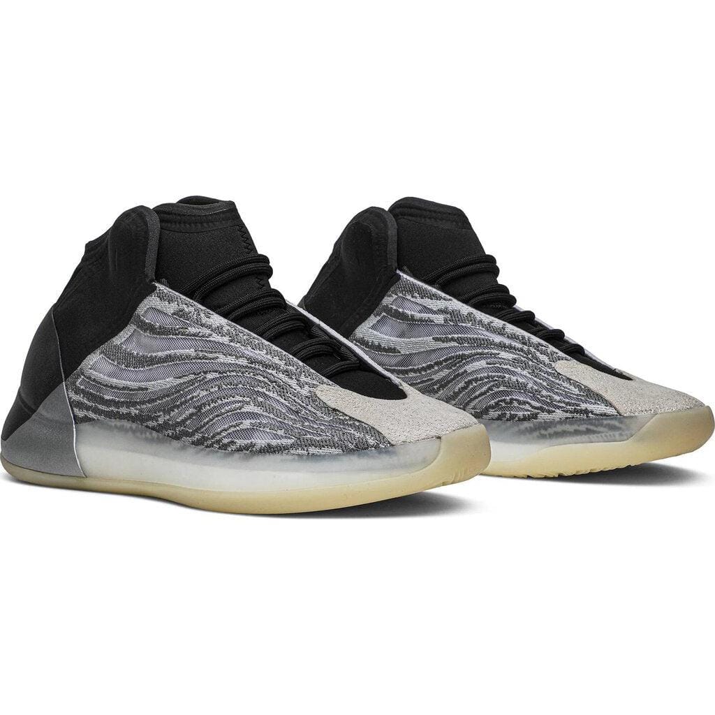 Yeezy Adidas Yeezy Quantum Quantum M