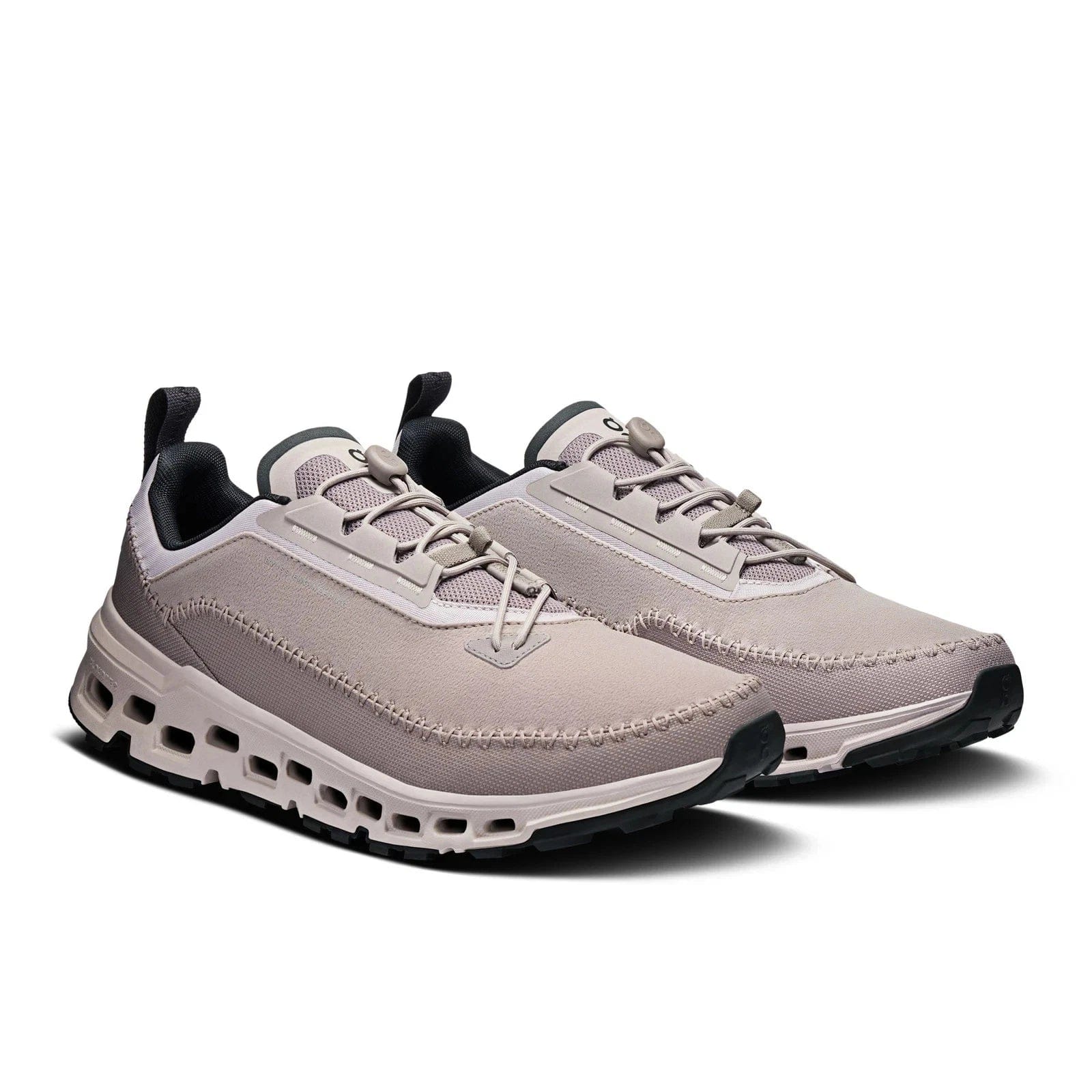 On Running On Cloudaway 2 3ME30052675 Sneaker Men'sGray Athletic Running Shoes HAM741