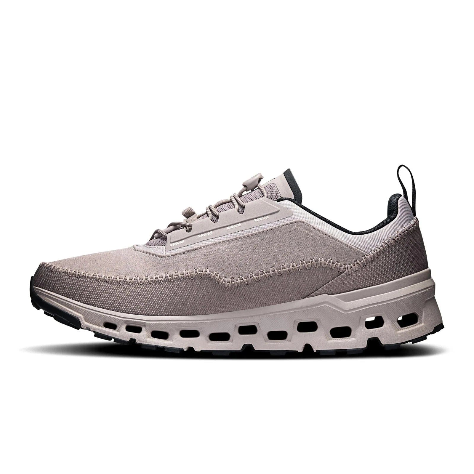 On Running On Cloudaway 2 3ME30052675 Sneaker Men'sGray Athletic Running Shoes HAM741