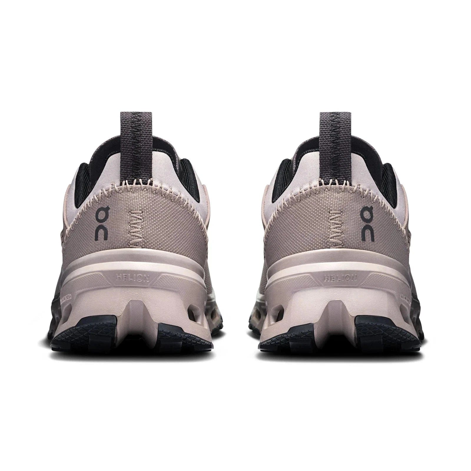 On Running On Cloudaway 2 3ME30052675 Sneaker Men'sGray Athletic Running Shoes HAM741