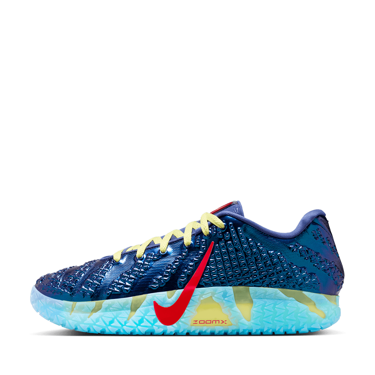 Nike Ja 3 EP Uncle Phil