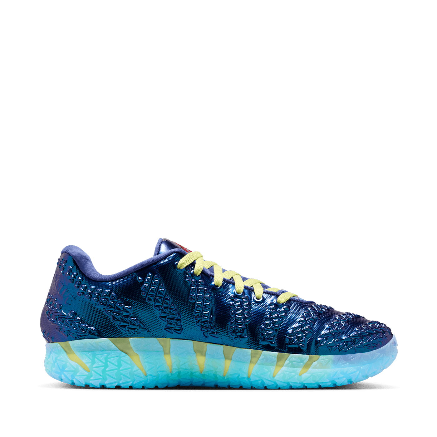 Nike Ja 3 EP Uncle Phil