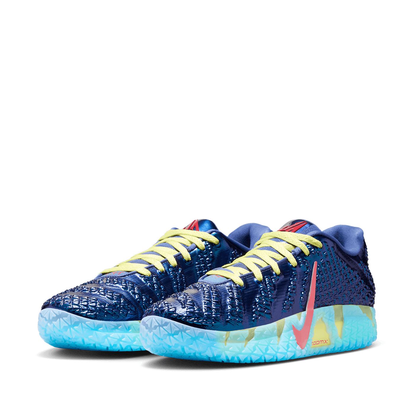 Nike Ja 3 EP Uncle Phil