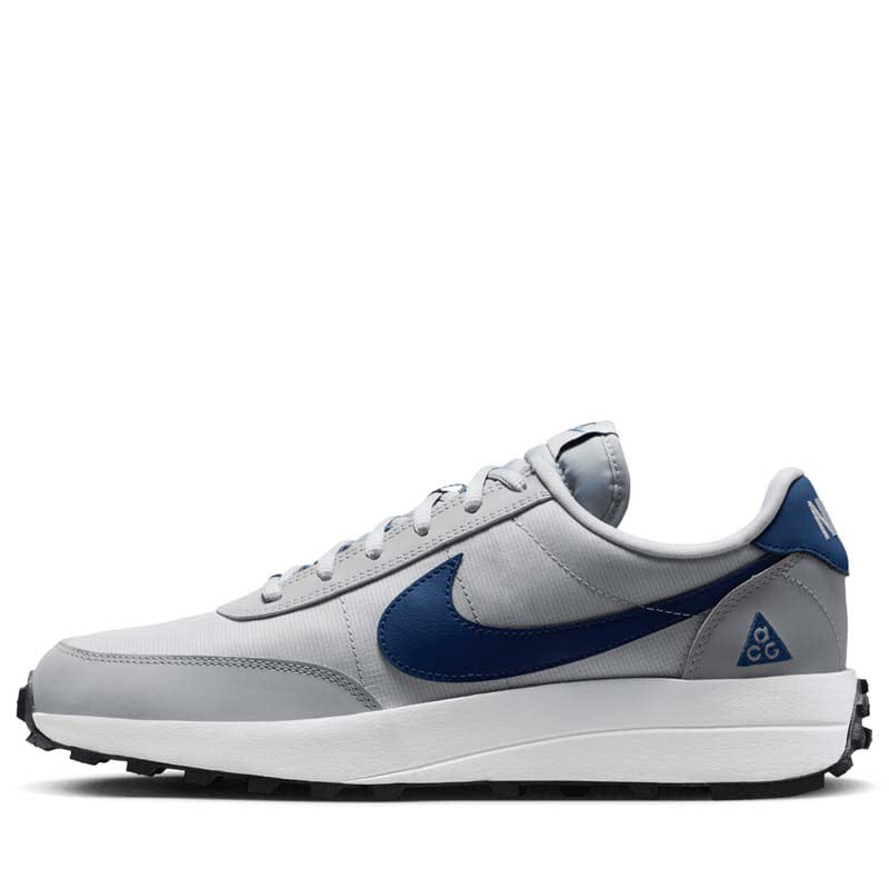 Nike ACG LDV - Wolf Grey/Navy