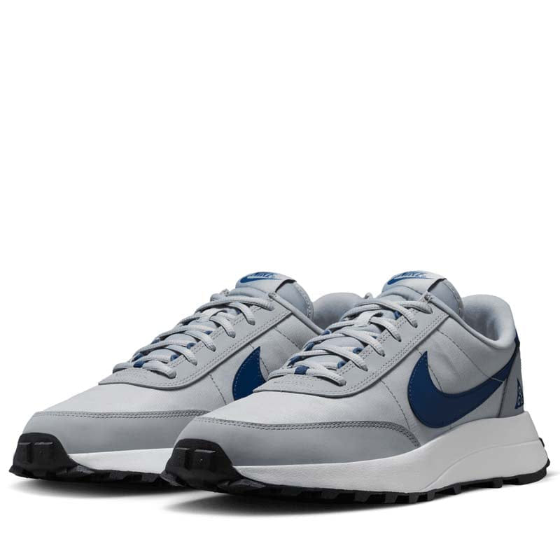 Nike ACG LDV - Wolf Grey/Navy