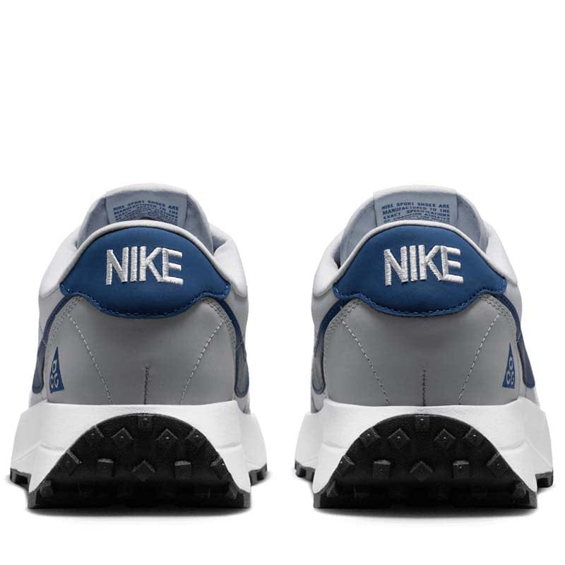 Nike ACG LDV - Wolf Grey/Navy