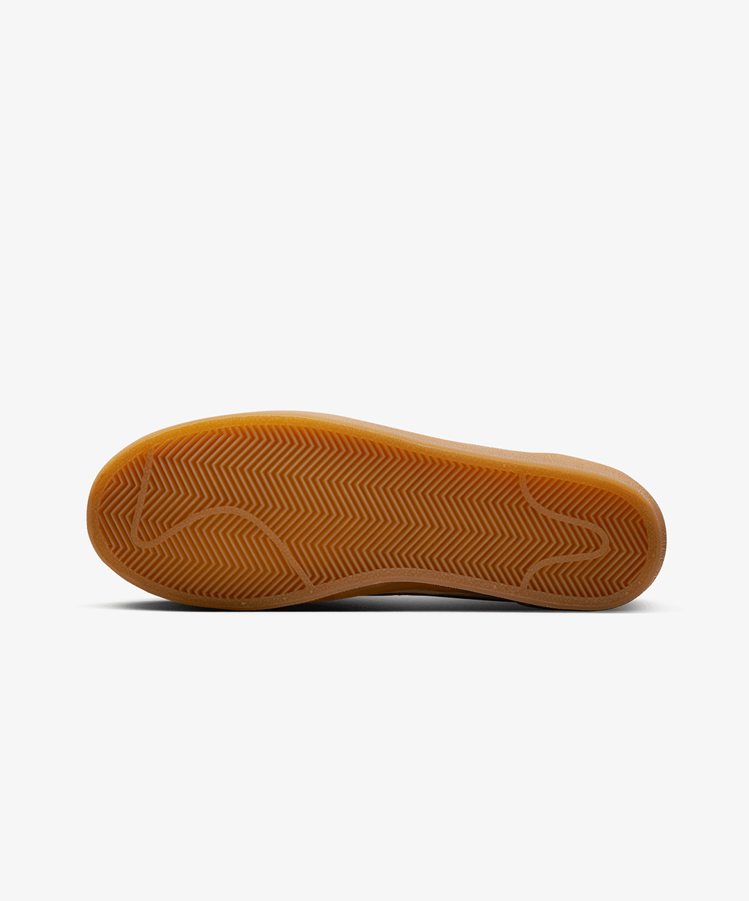 NIKE | KILLSHOT 2 { SAIL/MIDNIGHT NAVY - GUM YELLOW