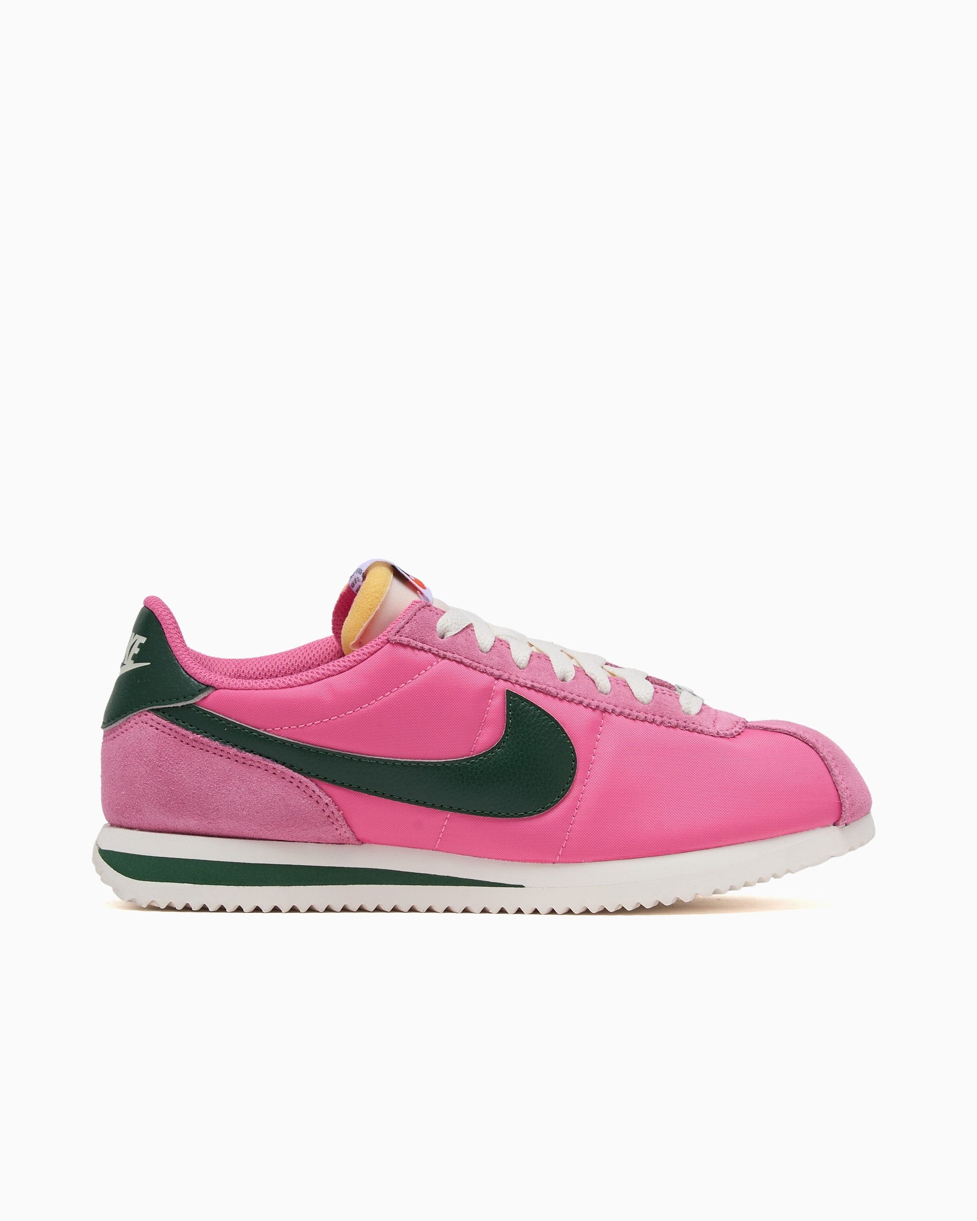 Nike Women's Cortez