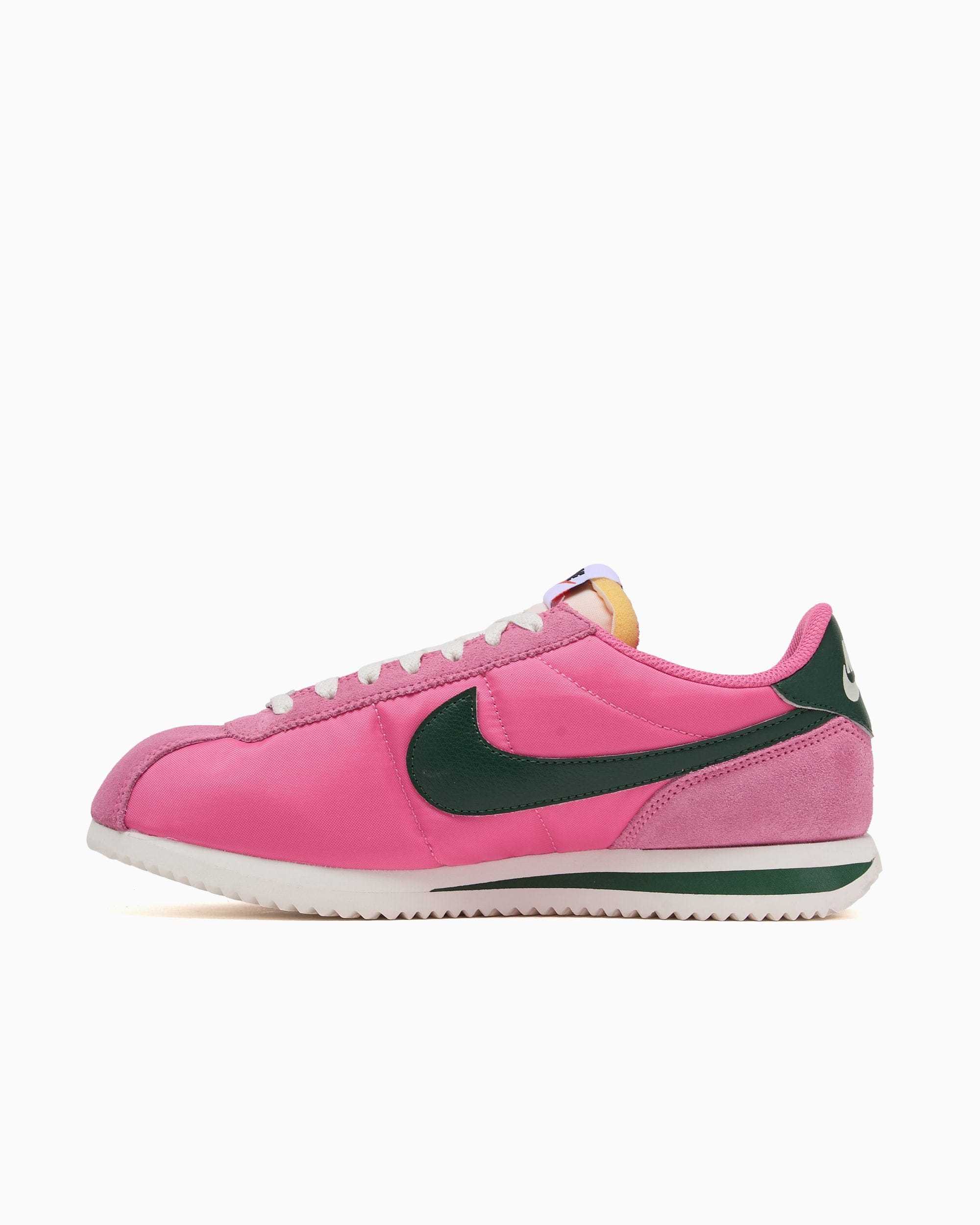 Nike Women's Cortez