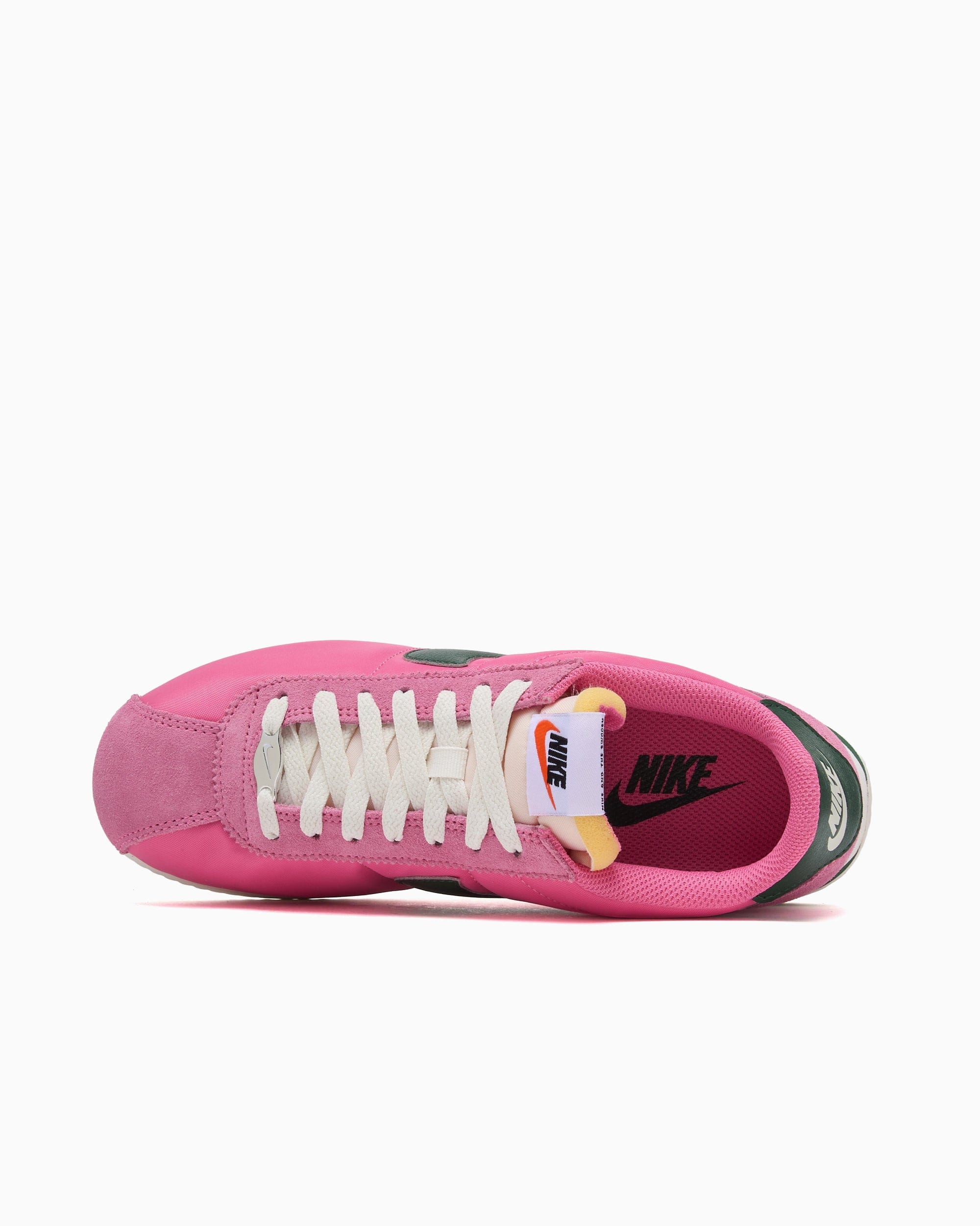 Nike Women's Cortez