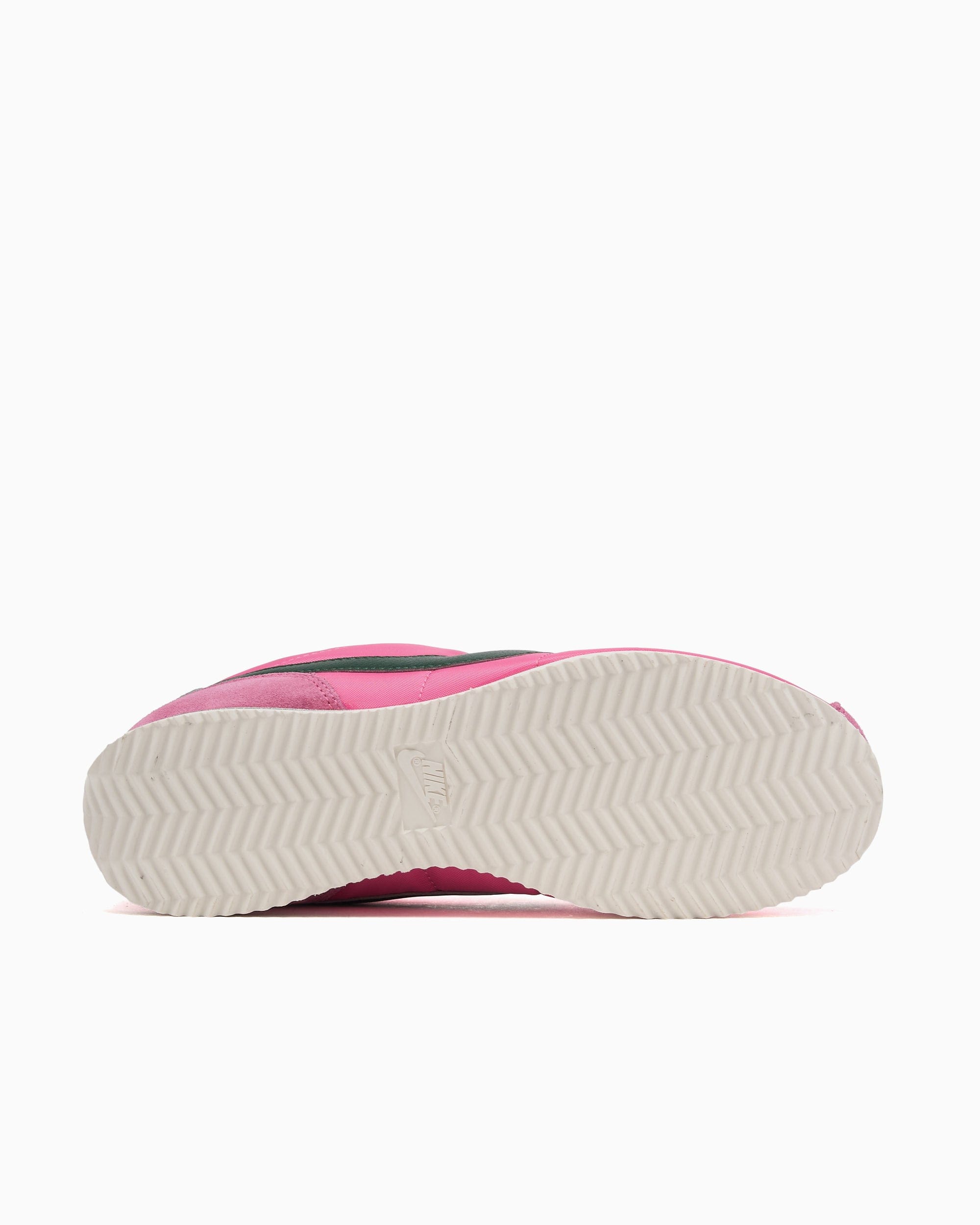 Nike Women's Cortez