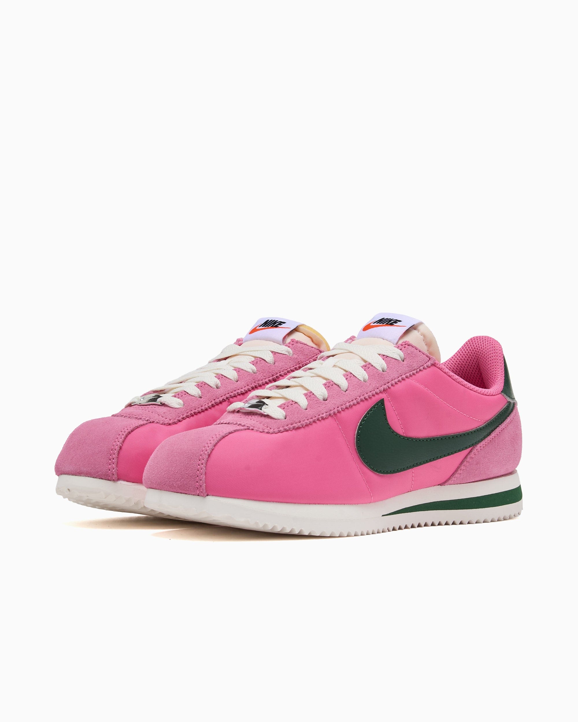 Nike Women's Cortez