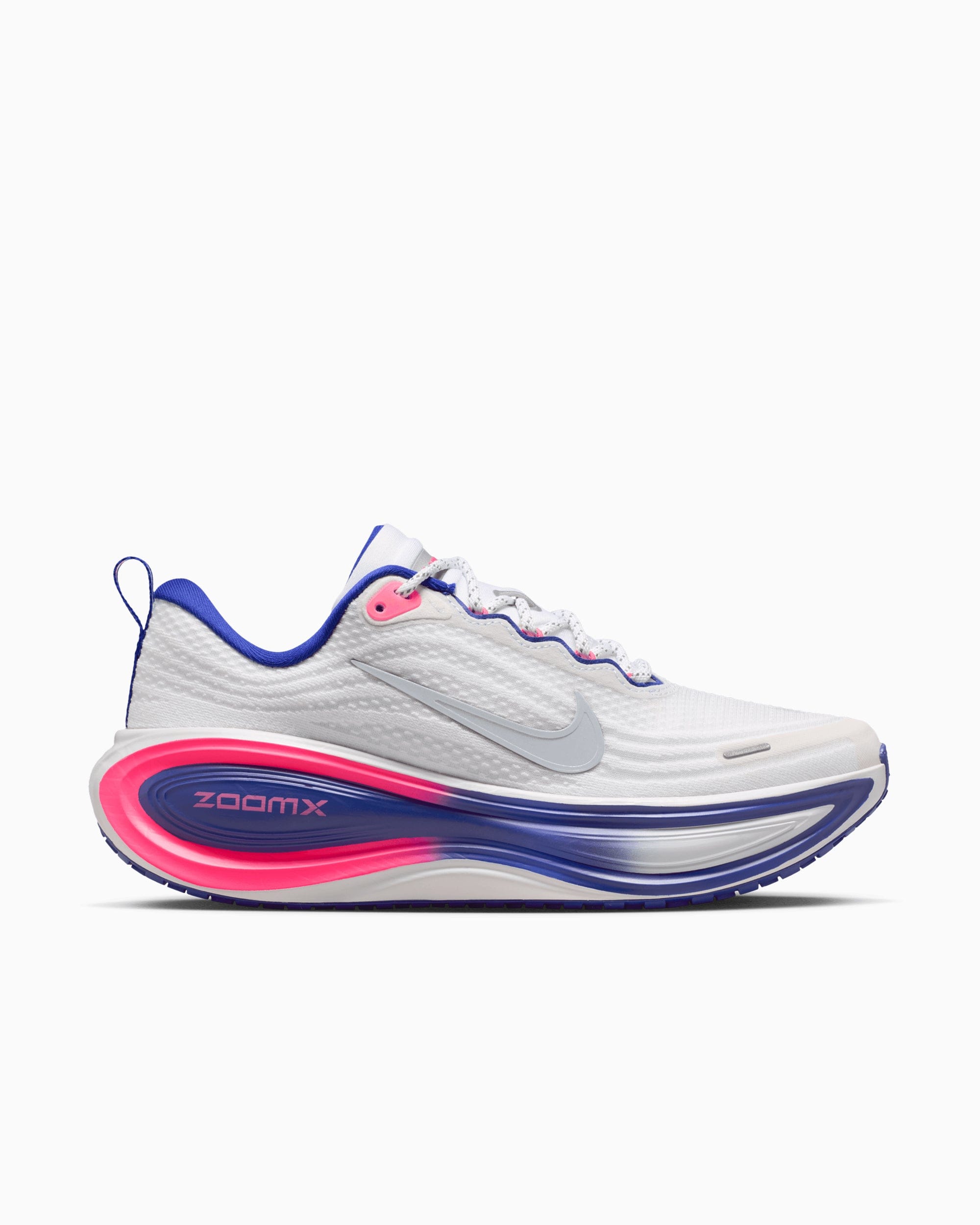 Nike Women's Vomero Plus SE Concord